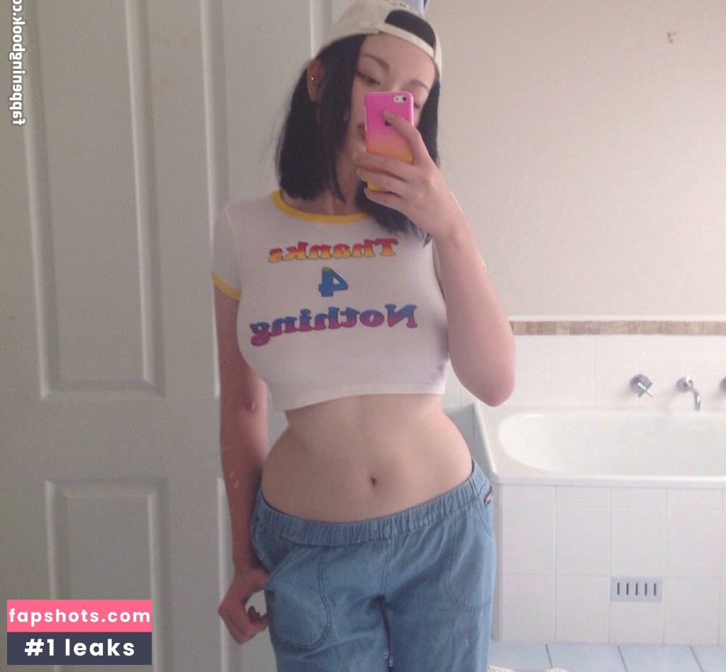 Amylouisev gallery photo #32