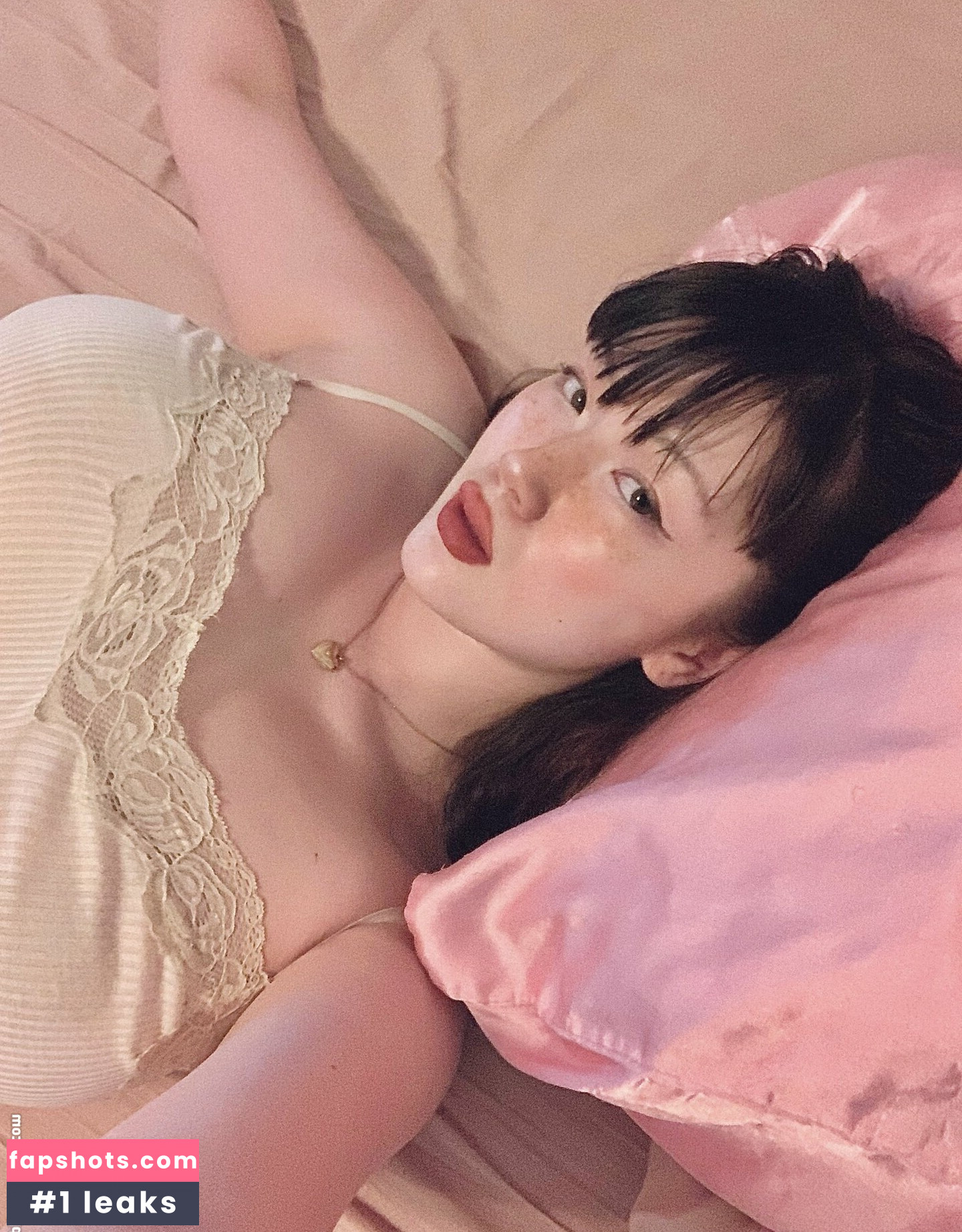 Amylouisev gallery photo #34