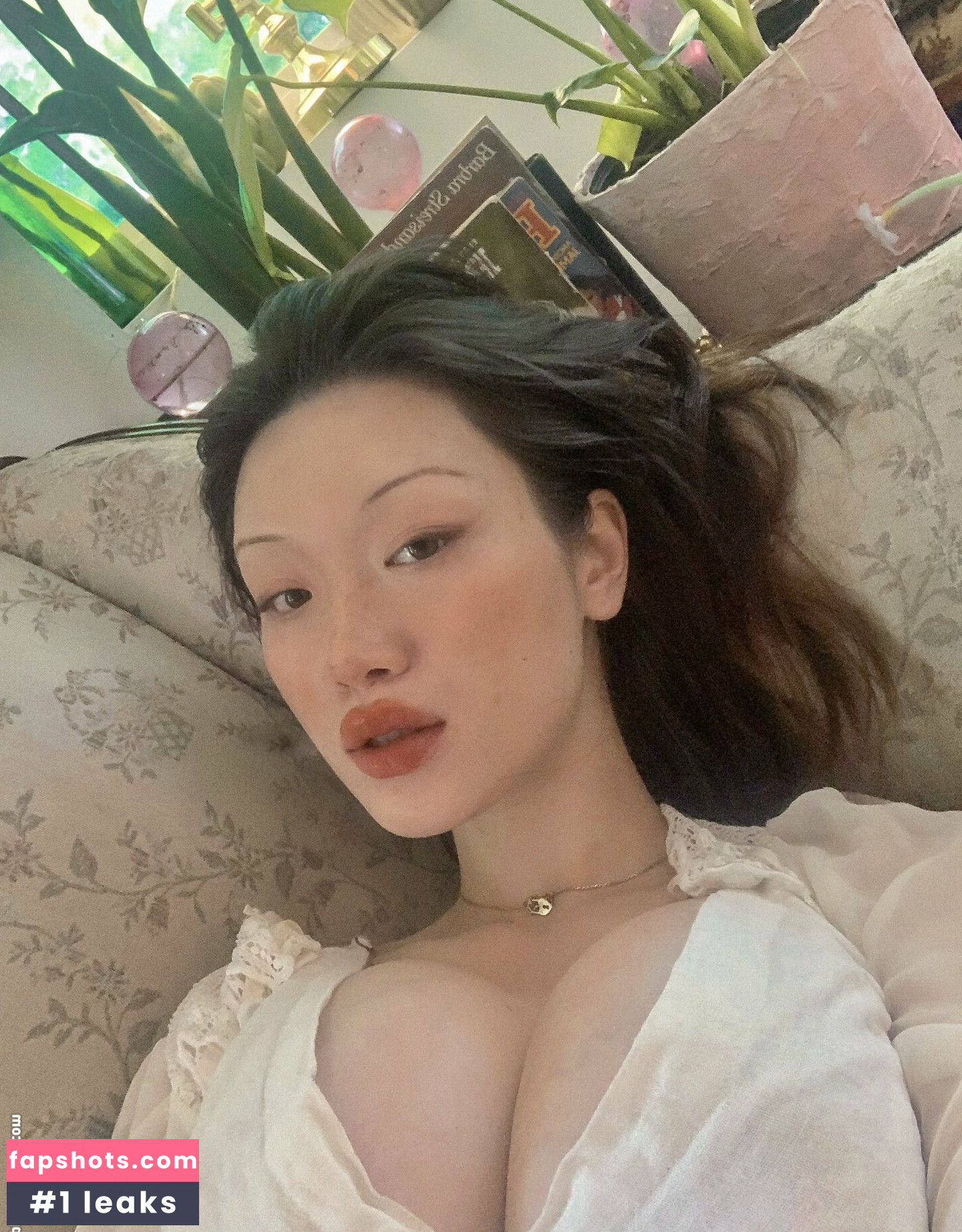 Amylouisev gallery photo #38