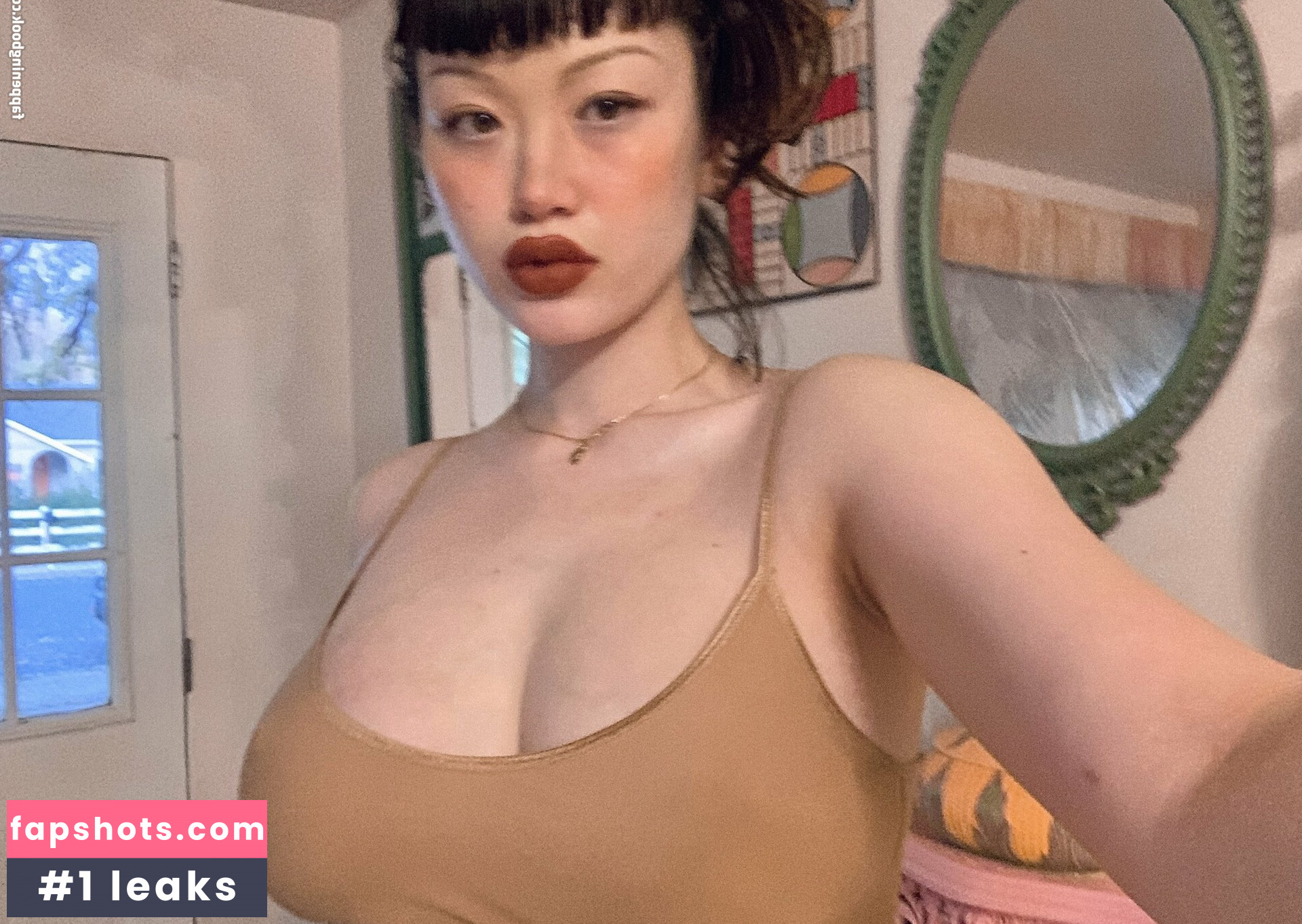 Amylouisev gallery photo #40