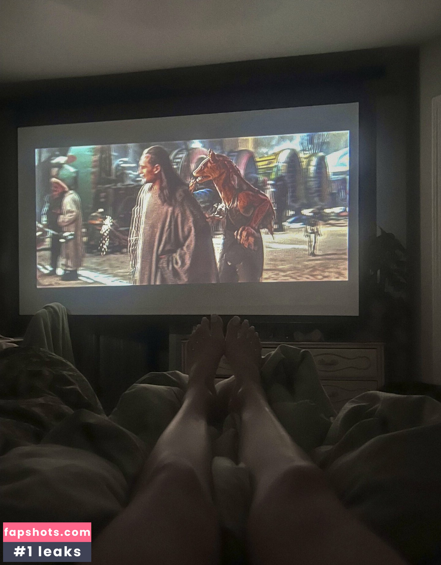 Amylouisev gallery photo #6