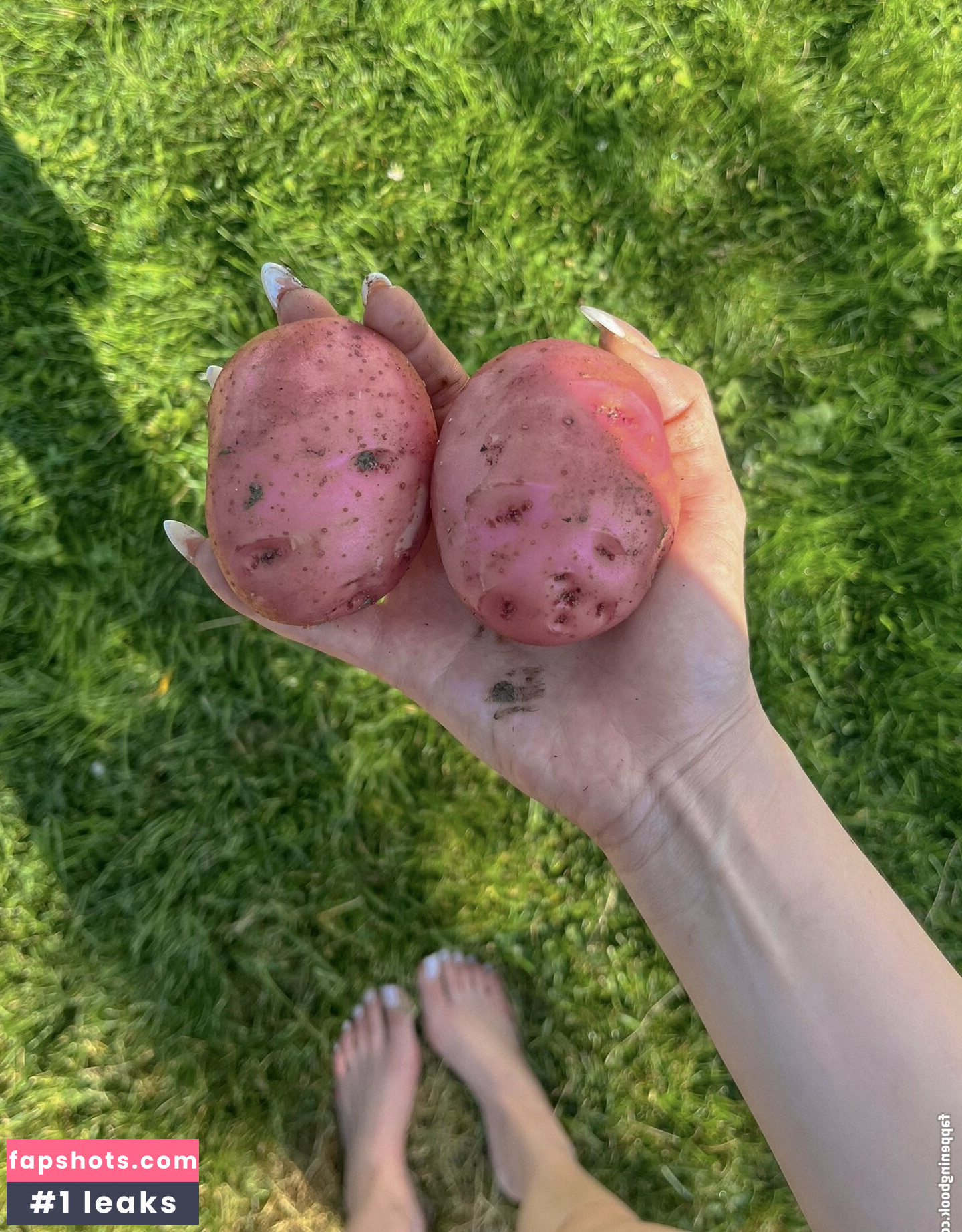 Amylouisev gallery photo #7