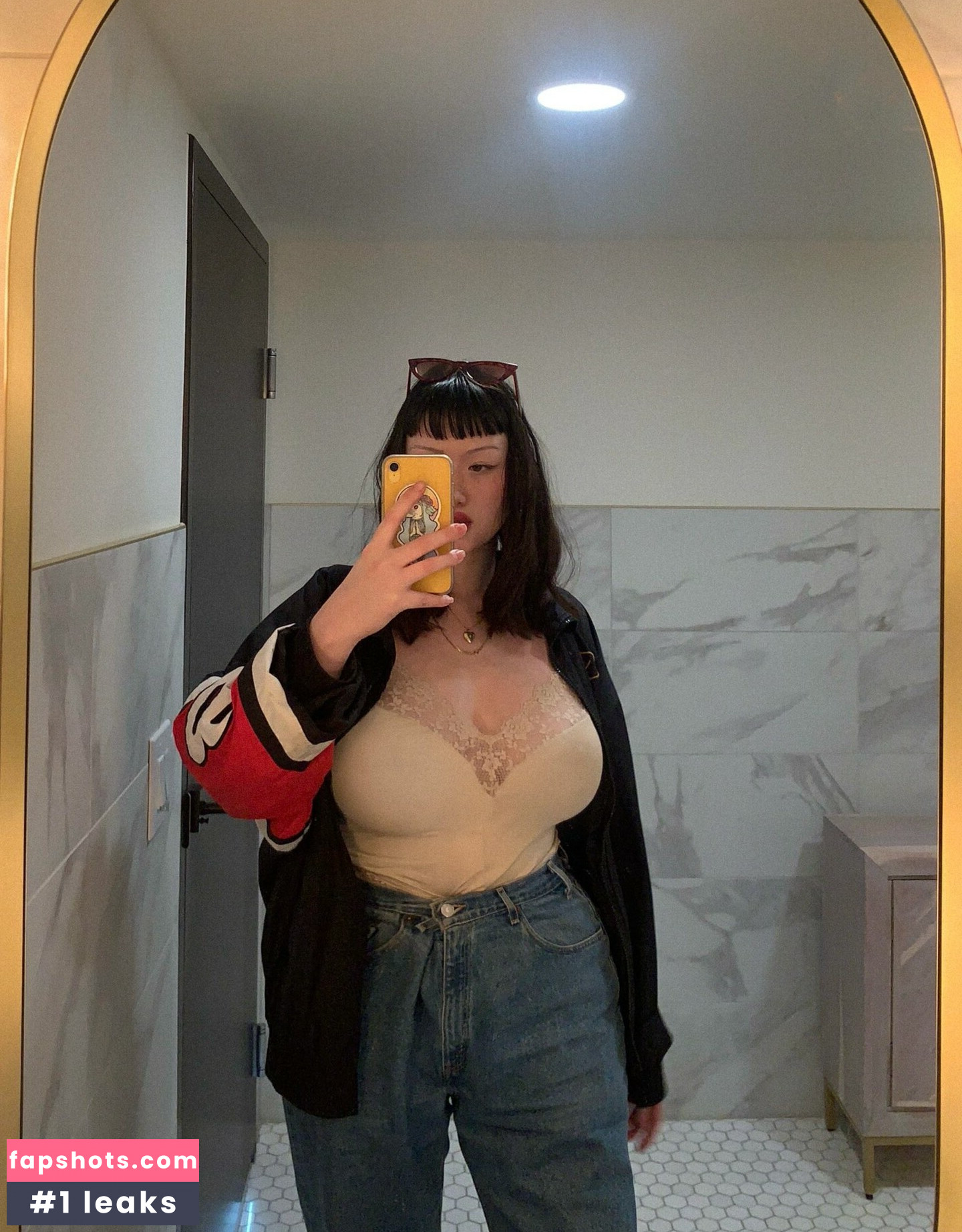 Amylouisev gallery photo #9