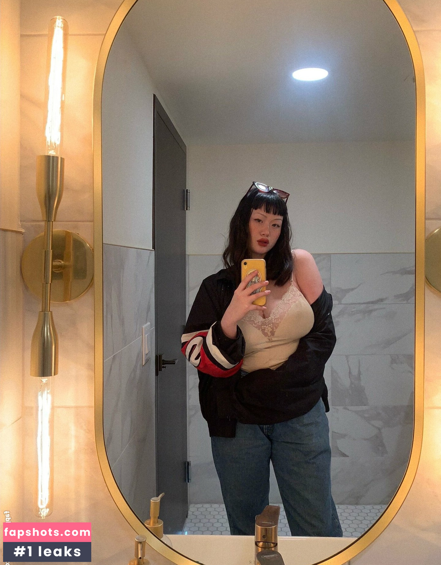 Amylouisev gallery photo #10