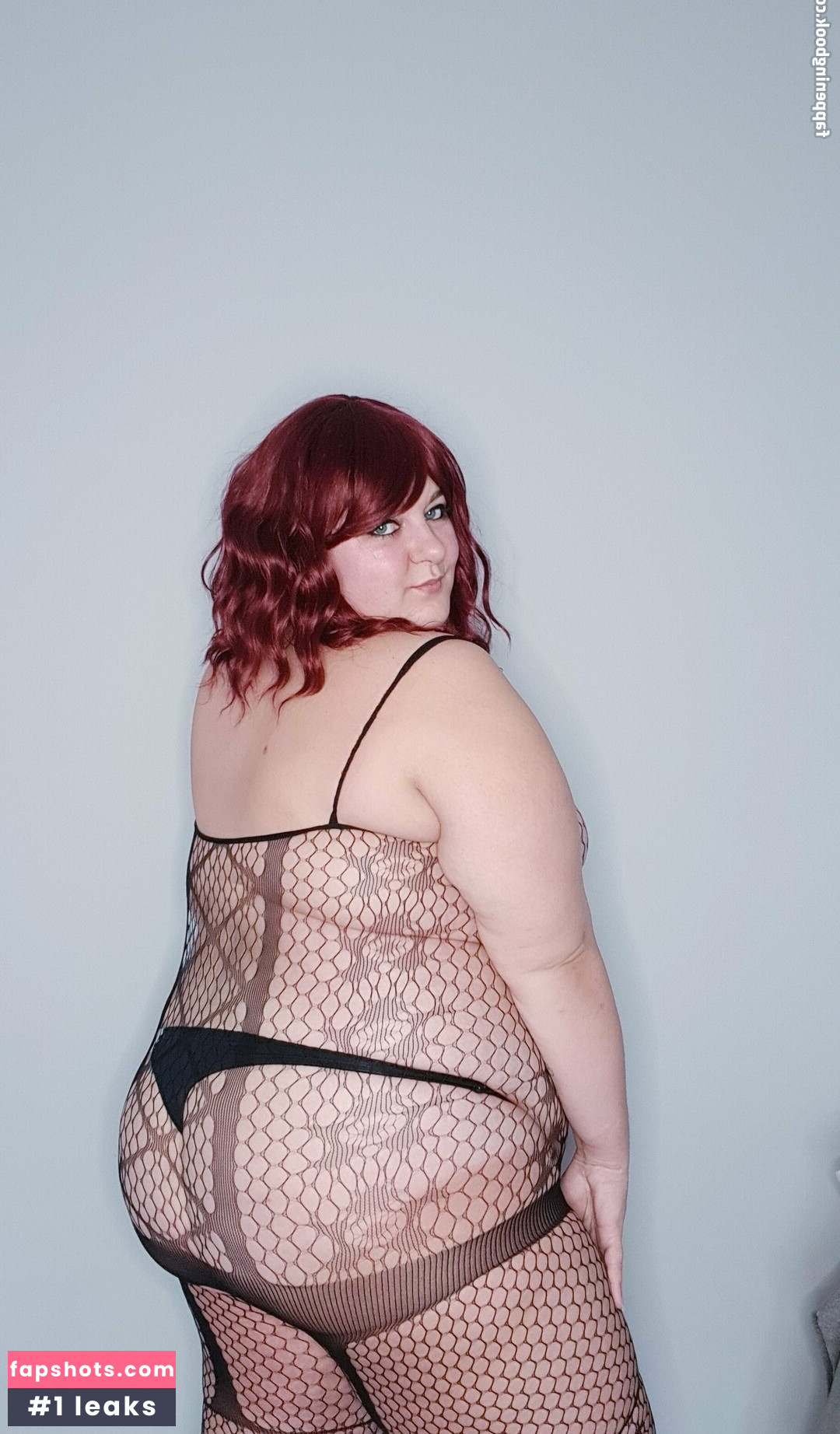 amylyy Nahé úniky fotek pouze od fanoušků #19 - Fapshots