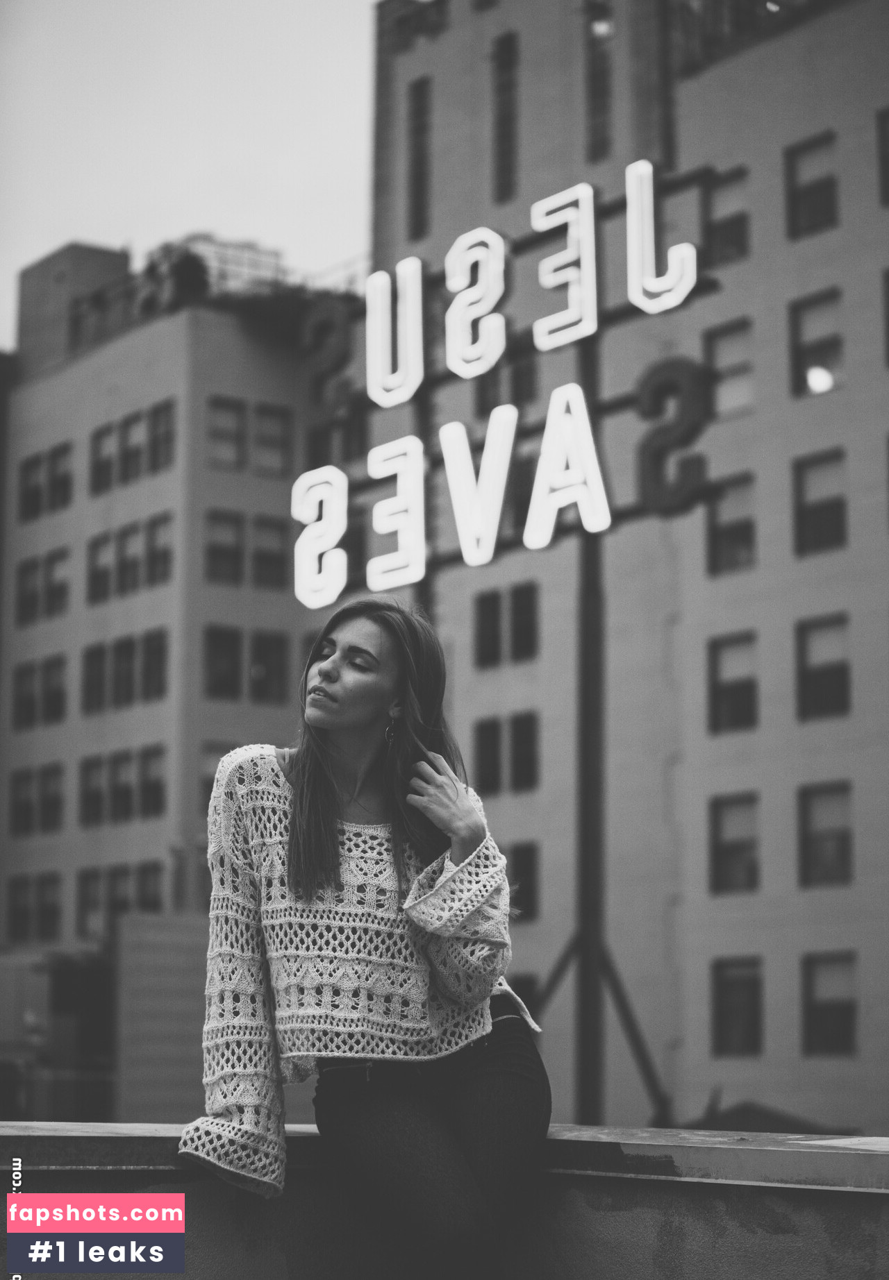 Amymarie Gaertner gallery photo #11