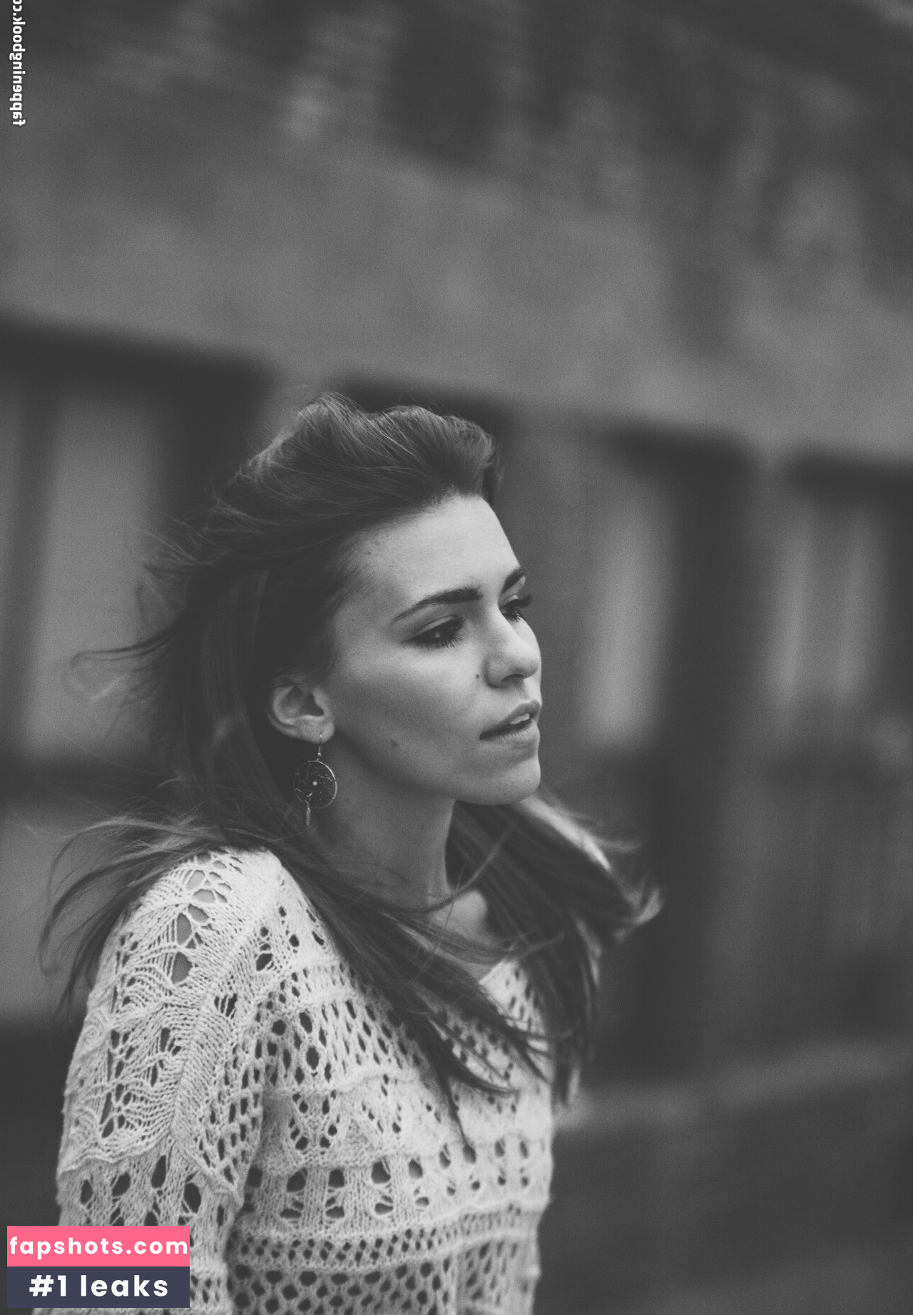 Amymarie Gaertner gallery photo #16