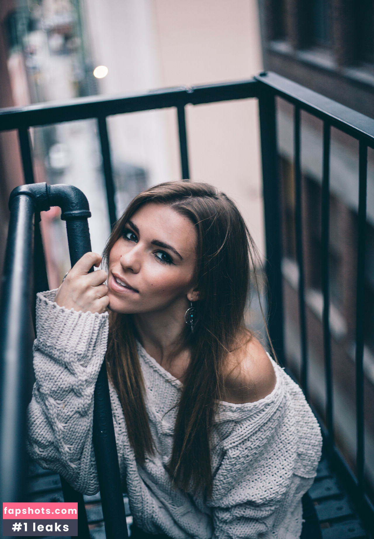 Amymarie Gaertner gallery photo #17