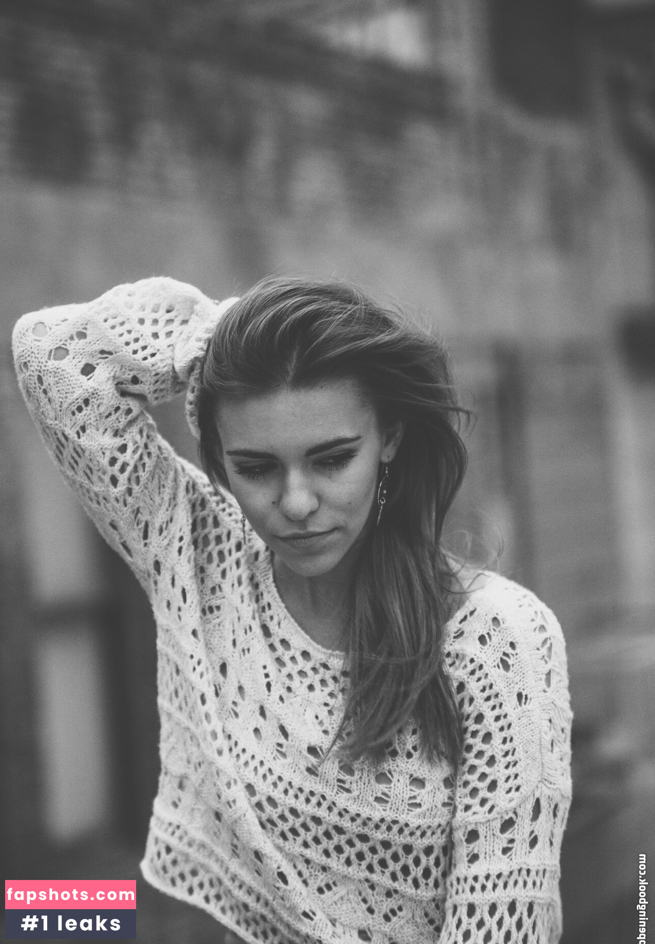 Amymarie Gaertner gallery photo #19