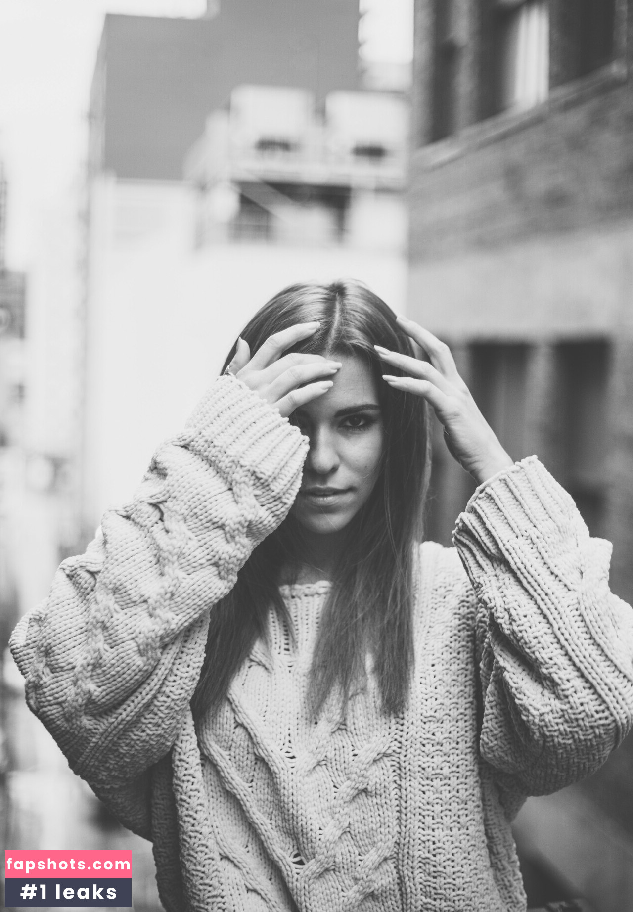 Amymarie Gaertner gallery photo #3