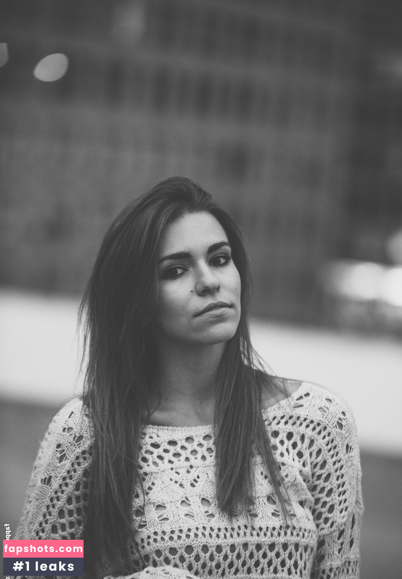 Amymarie Gaertner gallery photo #21