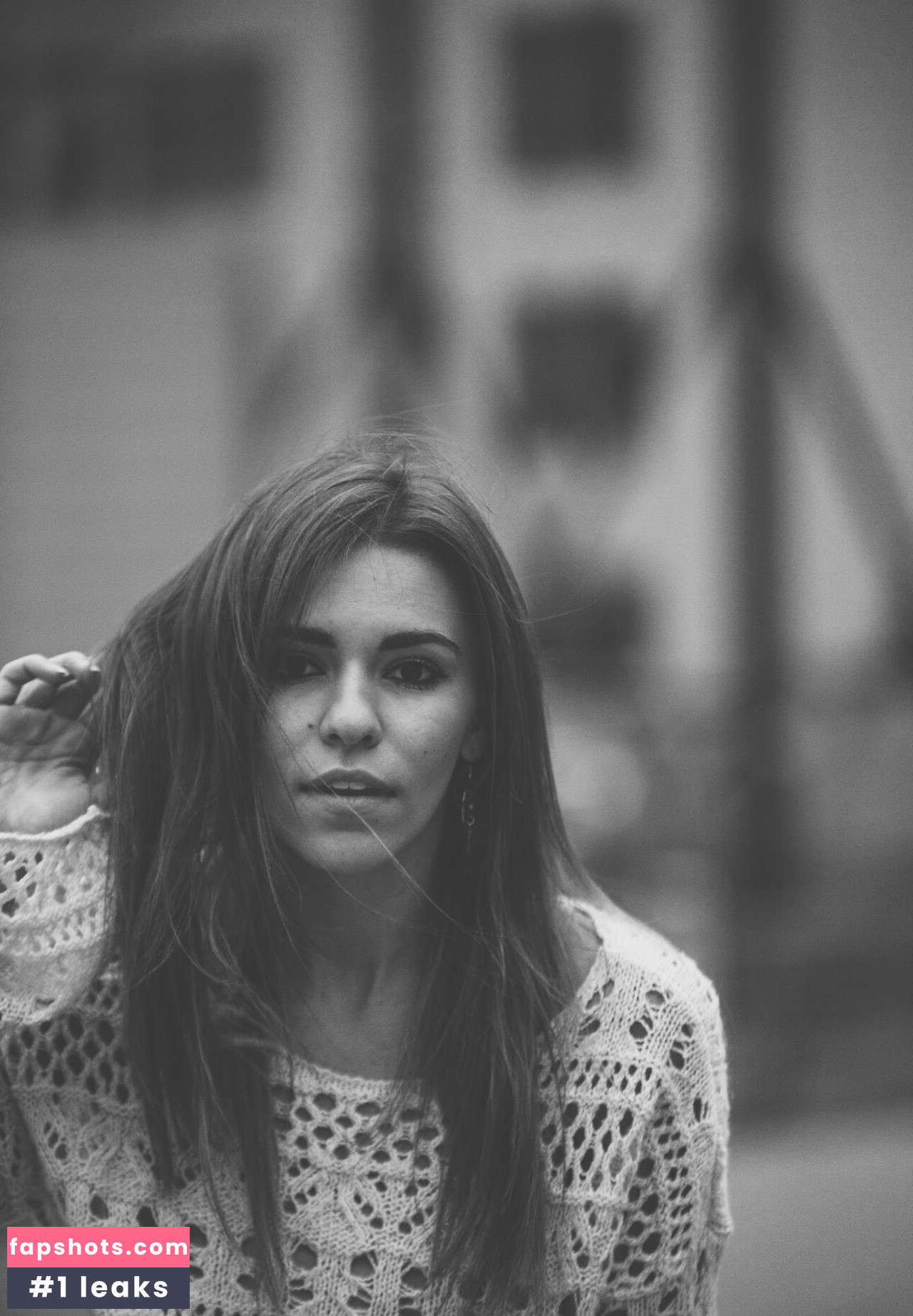 Amymarie Gaertner gallery photo #22