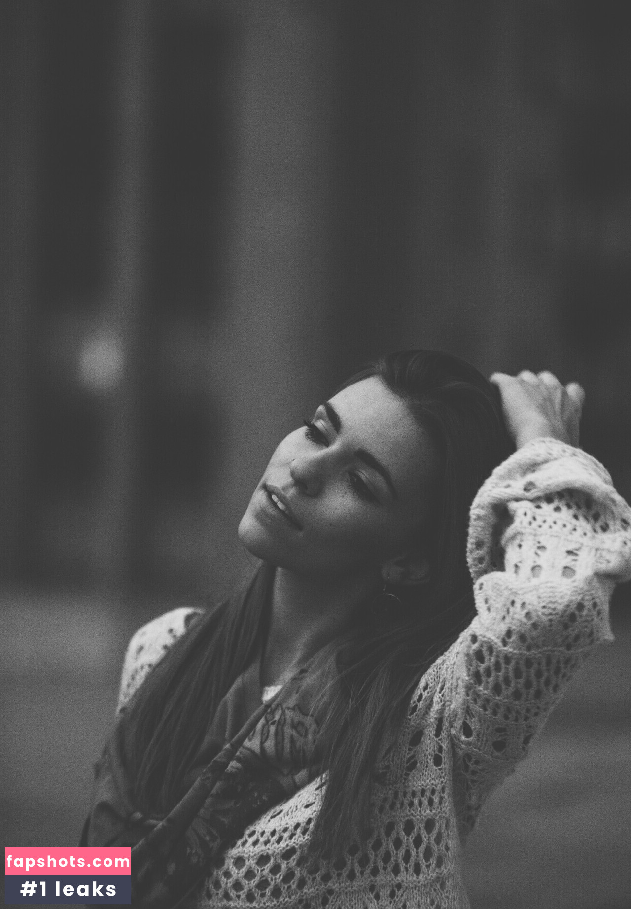 Amymarie Gaertner gallery photo #23