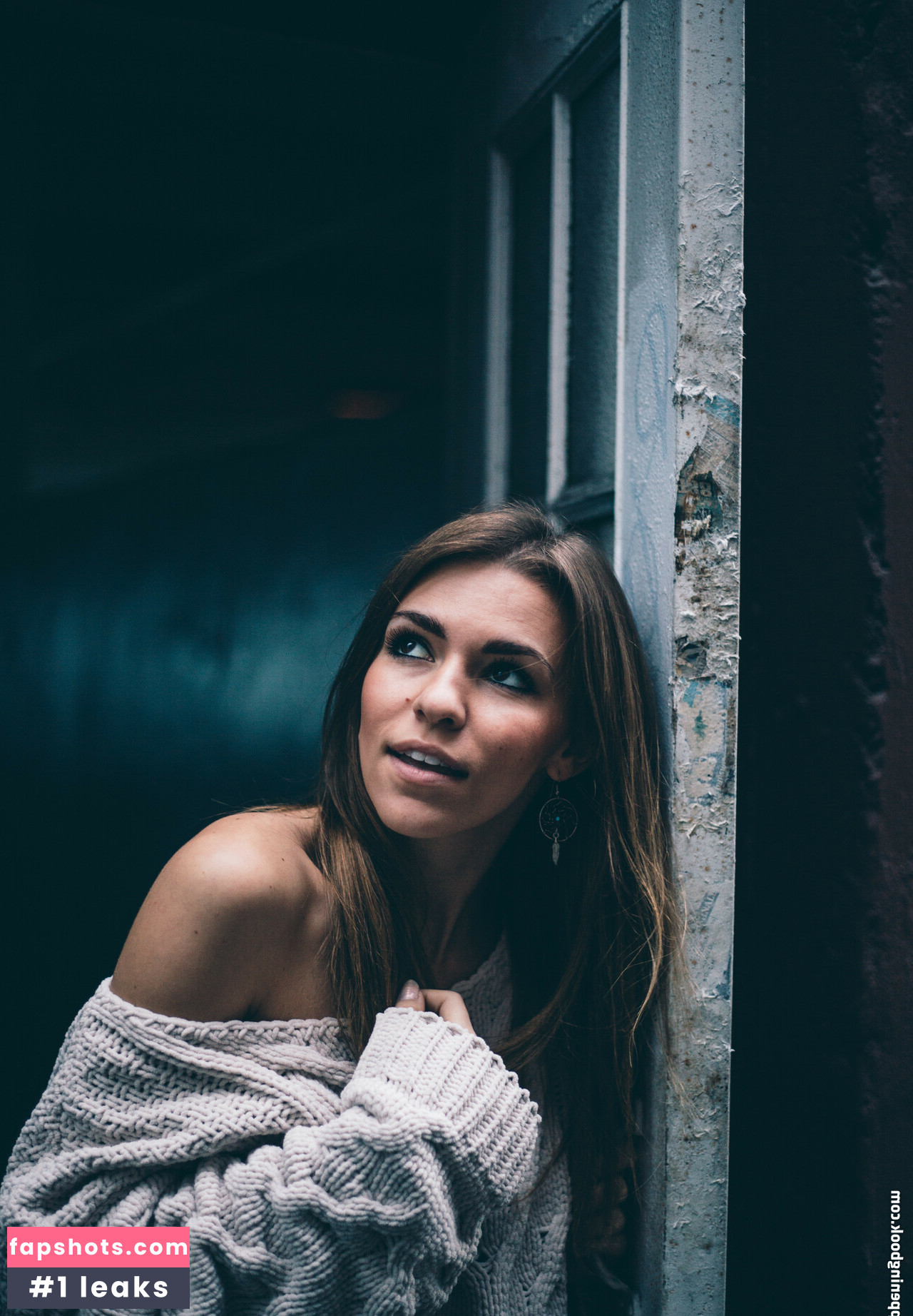 Amymarie Gaertner gallery photo #25