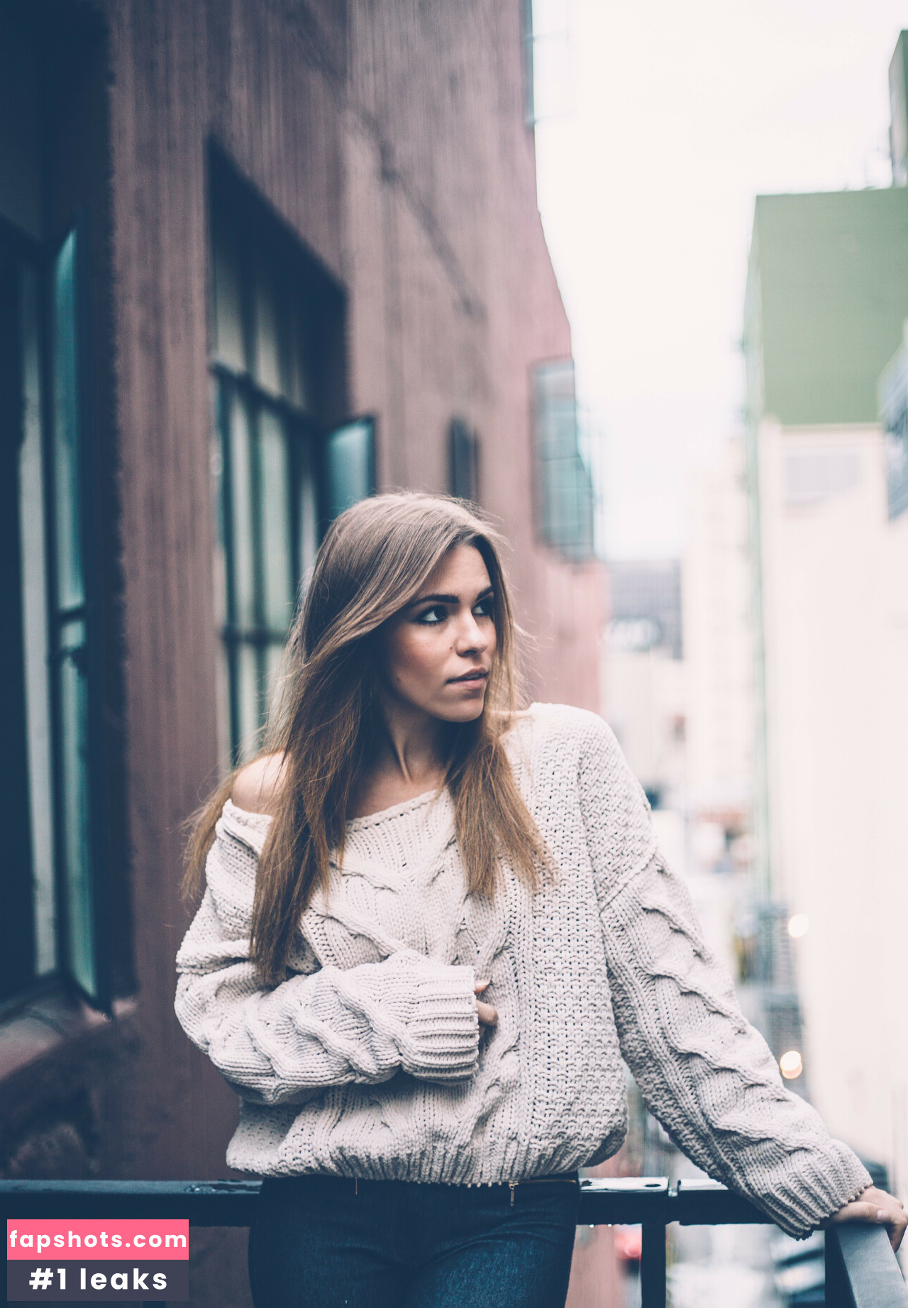 Amymarie Gaertner gallery photo #27