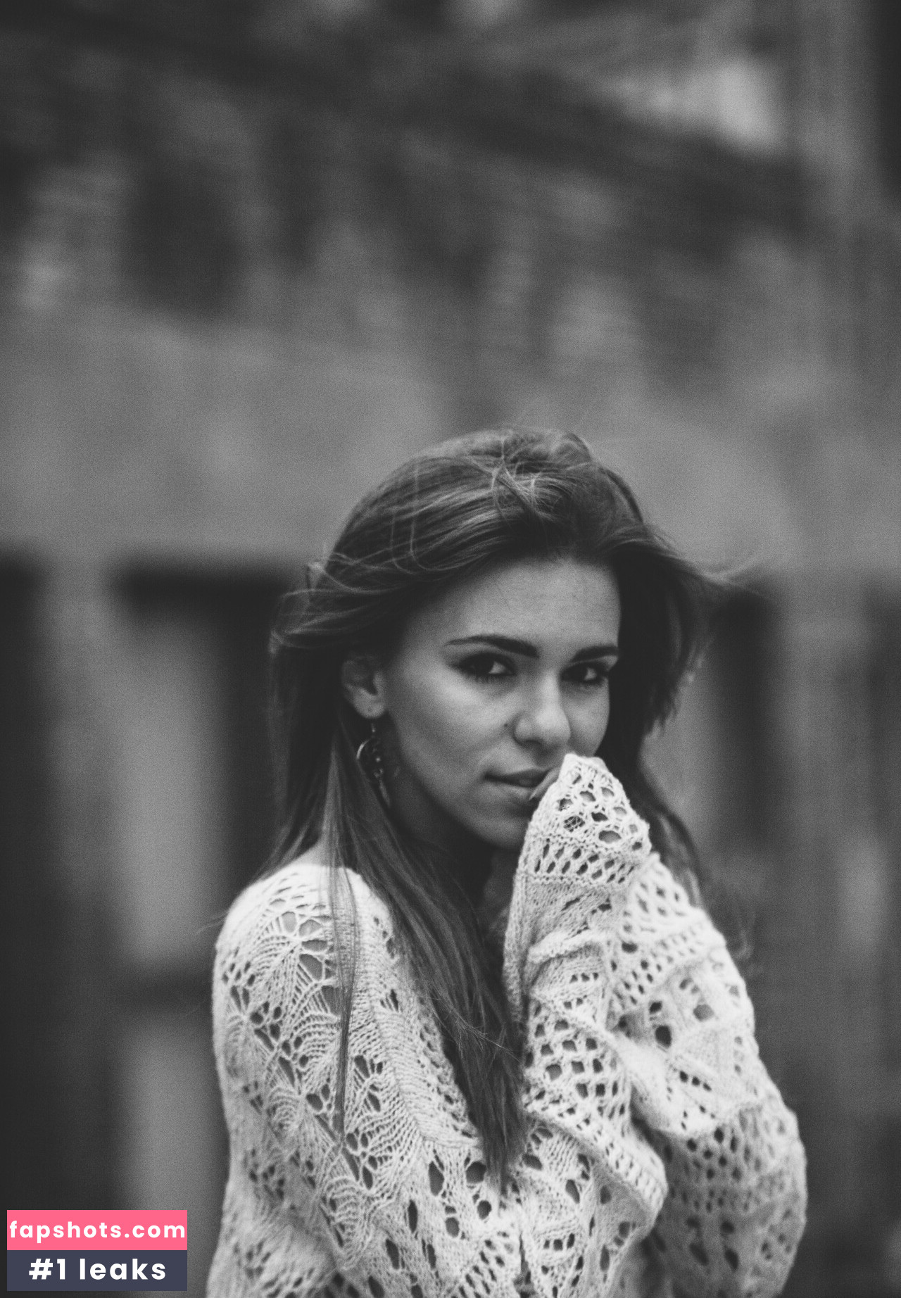 Amymarie Gaertner gallery photo #5