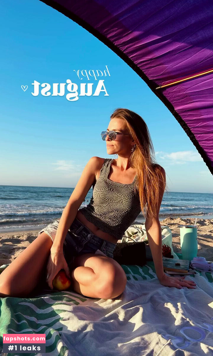 Amymarie Gaertner gallery photo #47