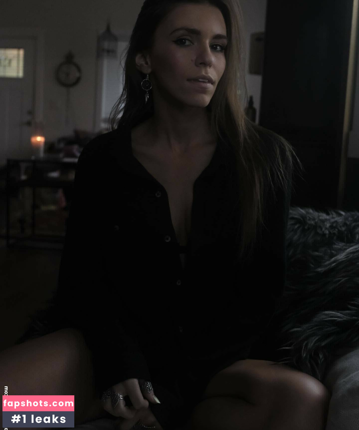Amymarie Gaertner gallery photo #52
