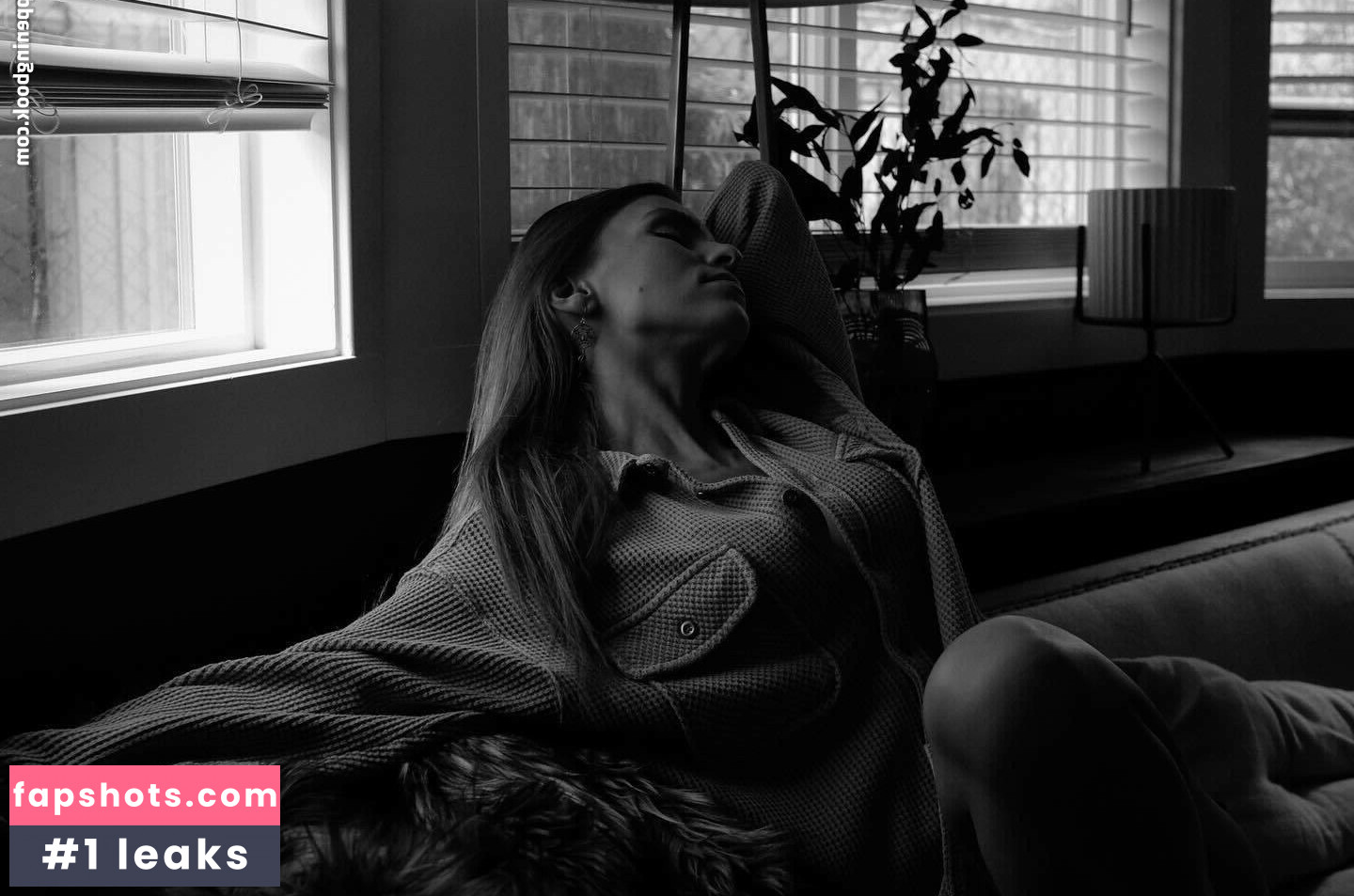 Amymarie Gaertner gallery photo #53