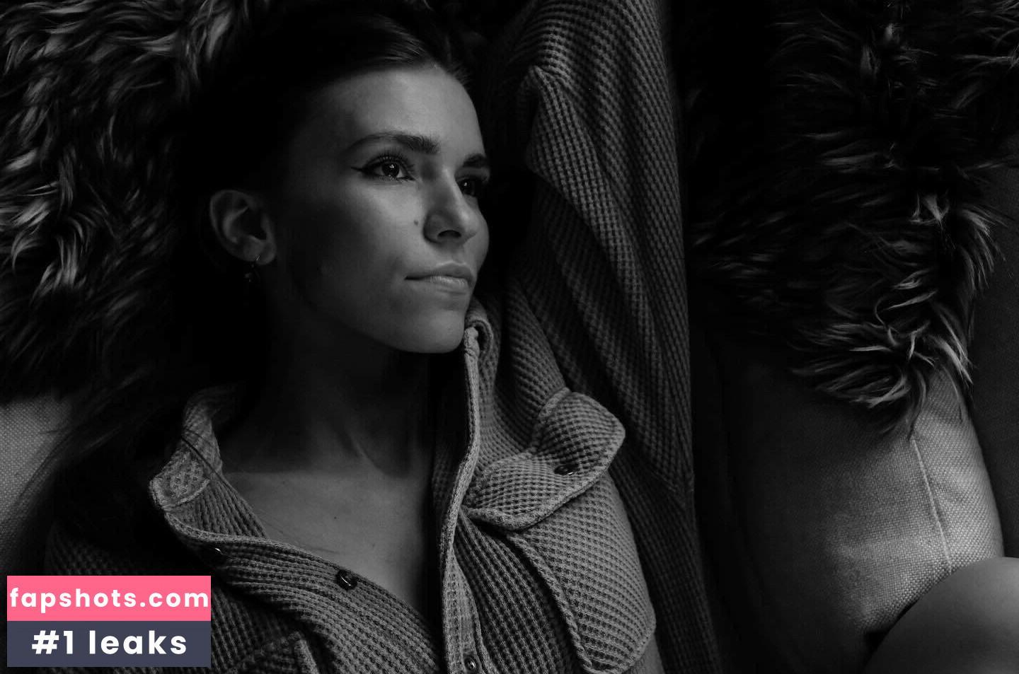 Amymarie Gaertner gallery photo #54