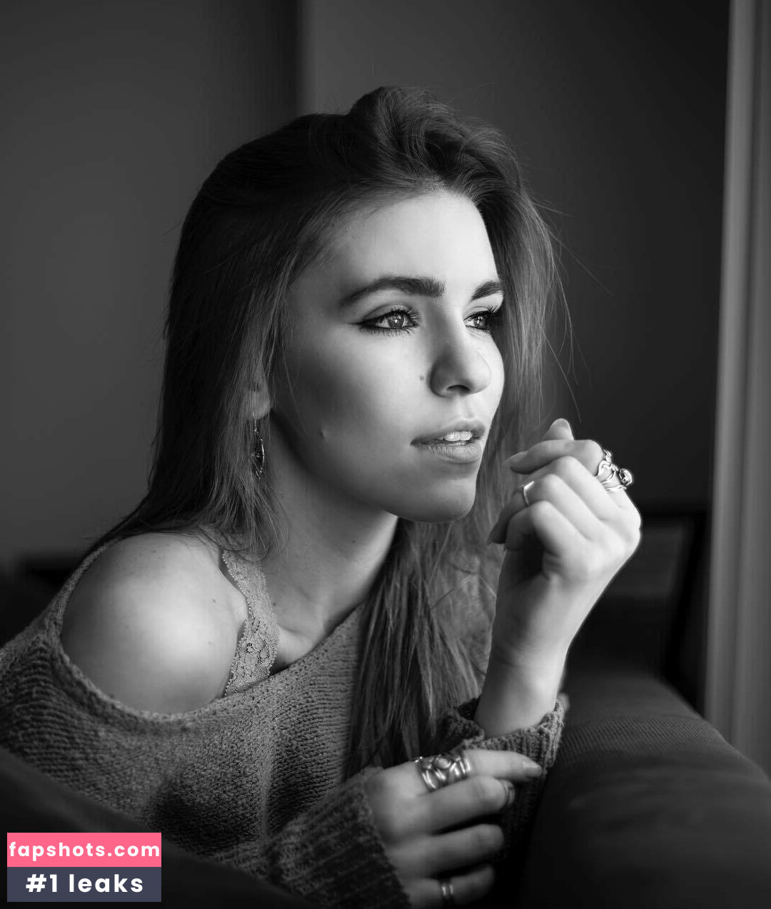 Amymarie Gaertner gallery photo #55