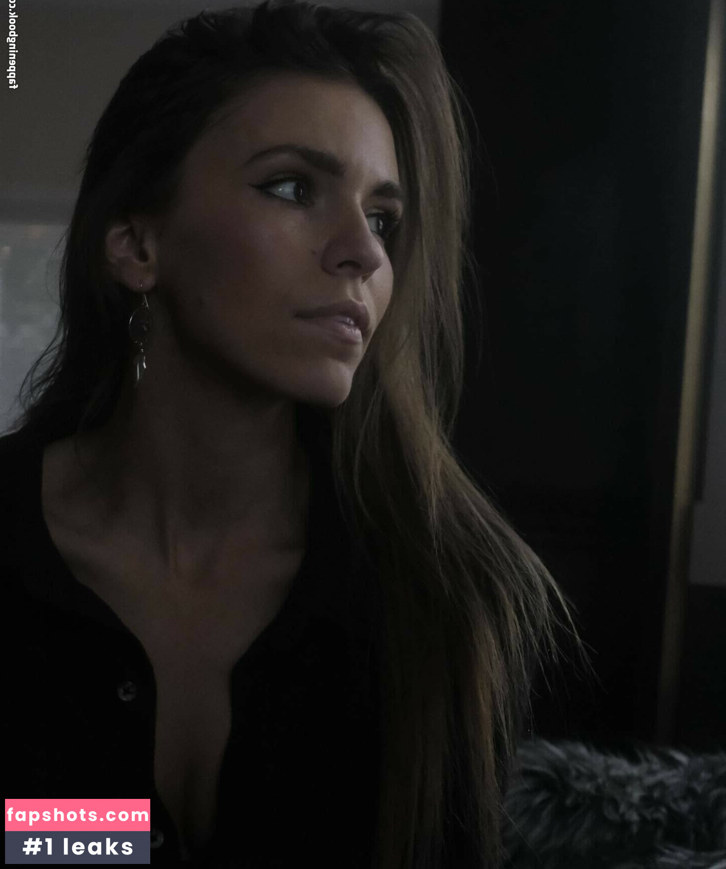 Amymarie Gaertner gallery photo #56