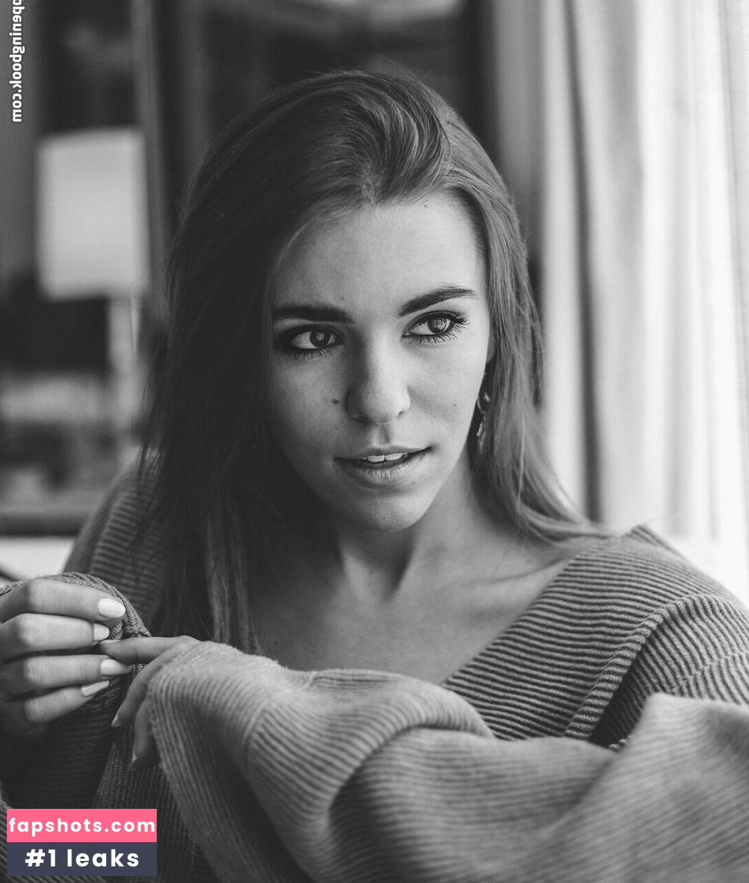 Amymarie Gaertner gallery photo #57