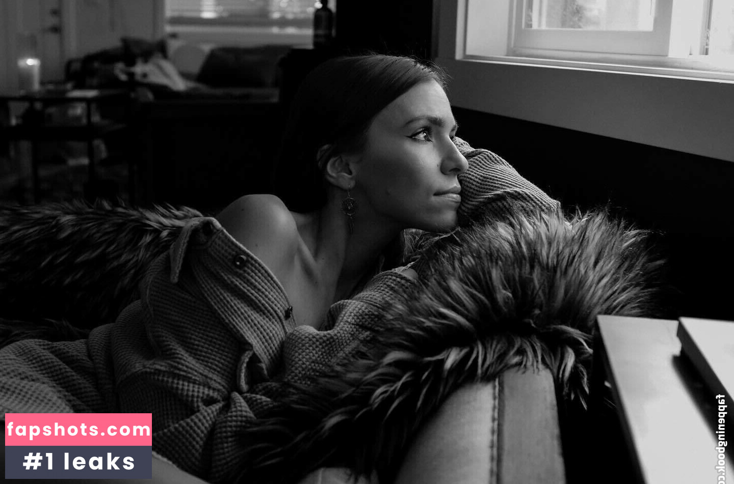 Amymarie Gaertner gallery photo #58