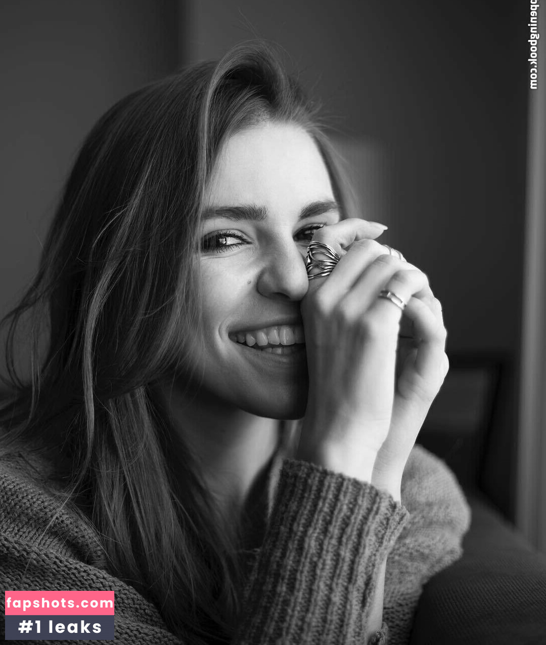 Amymarie Gaertner gallery photo #59