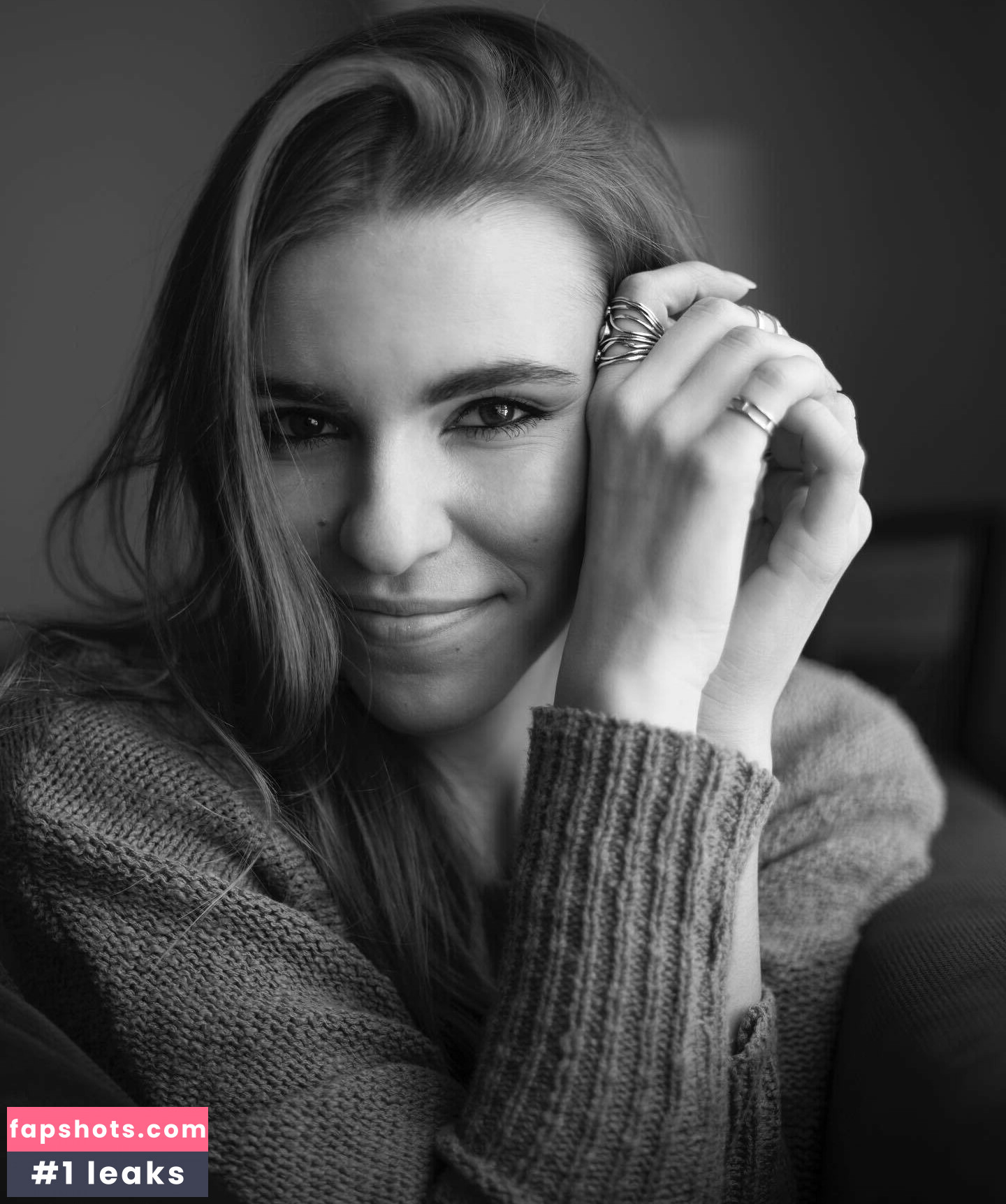 Amymarie Gaertner gallery photo #60