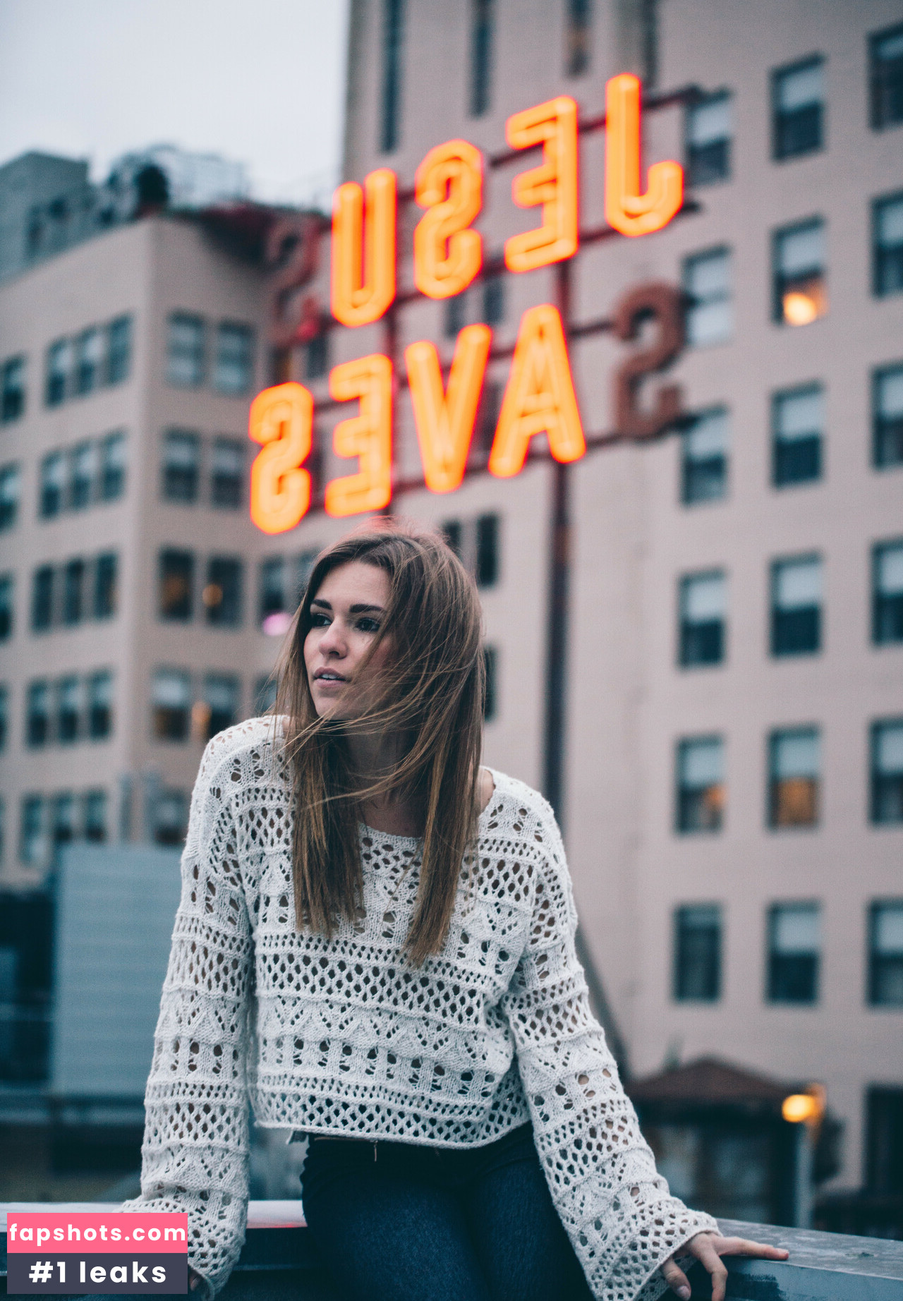 Amymarie Gaertner gallery photo #7