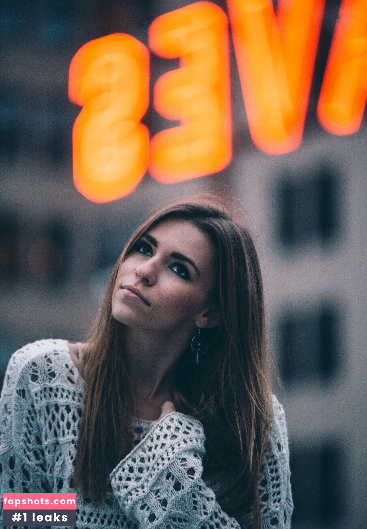 Amymarie Gaertner gallery photo #8