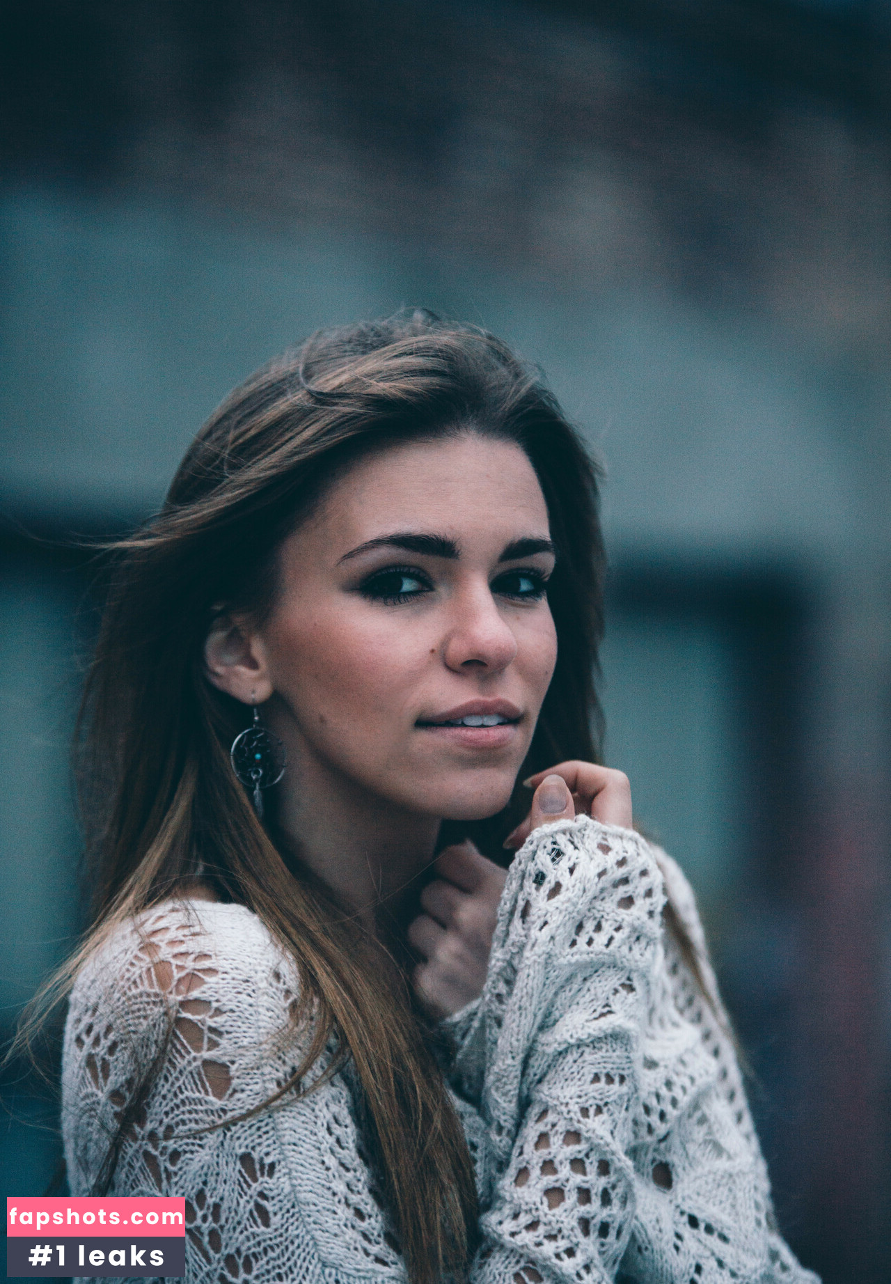 Amymarie Gaertner gallery photo #10