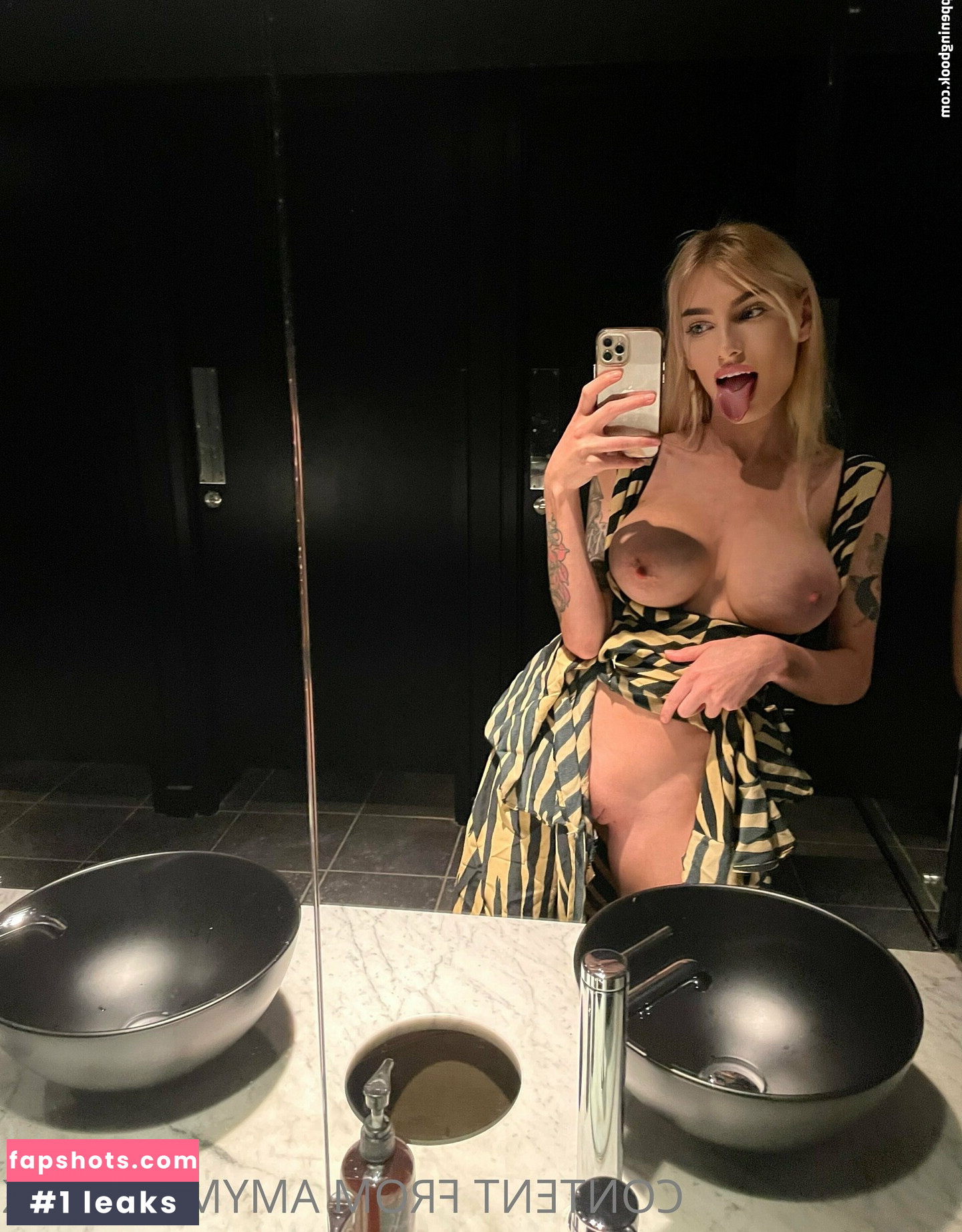 amymarie_uk nude babe gallery