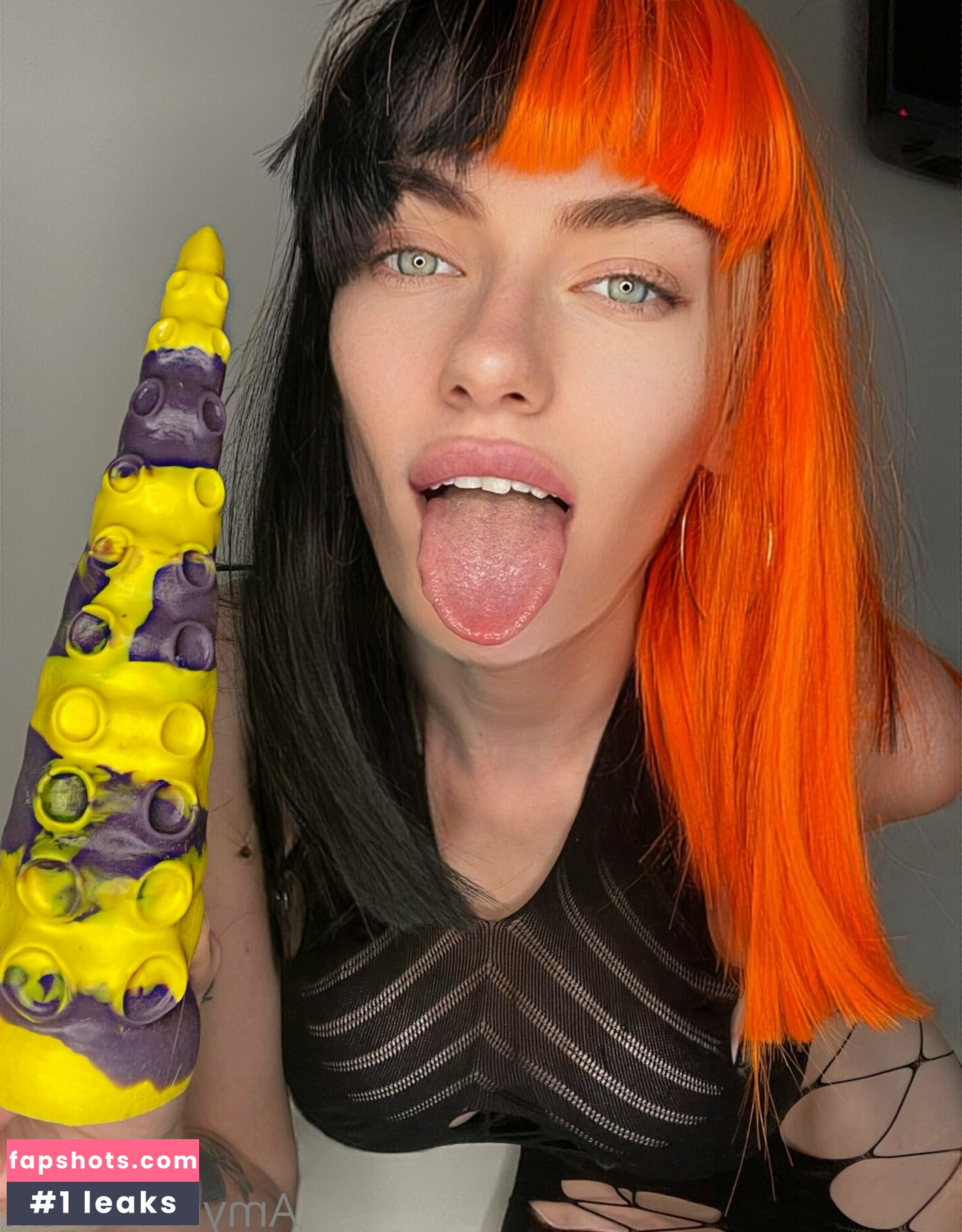 amymarie_uk1 gallery photo #4