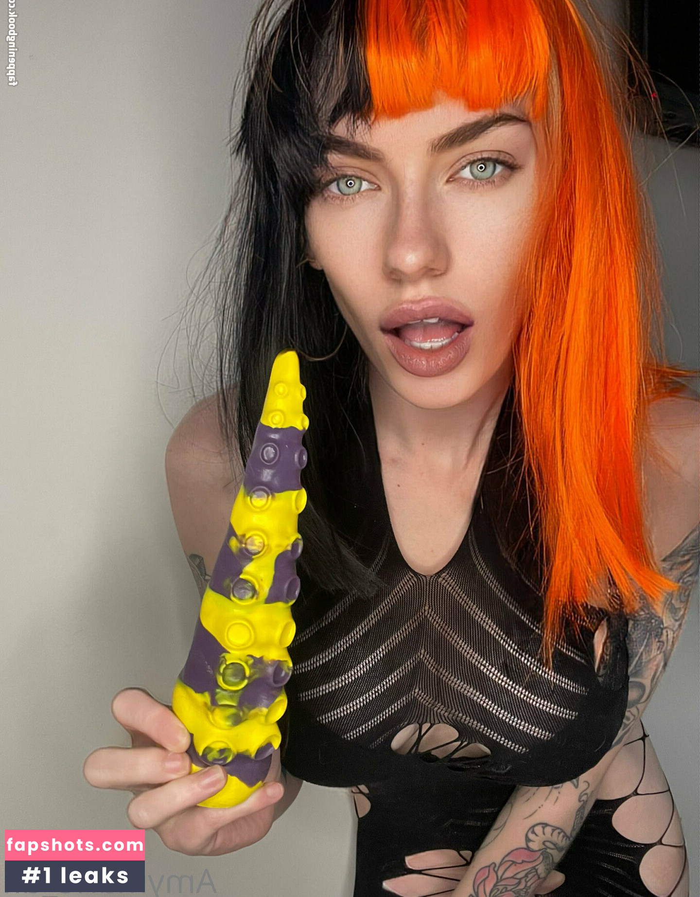 amymarie_uk1 gallery photo #6