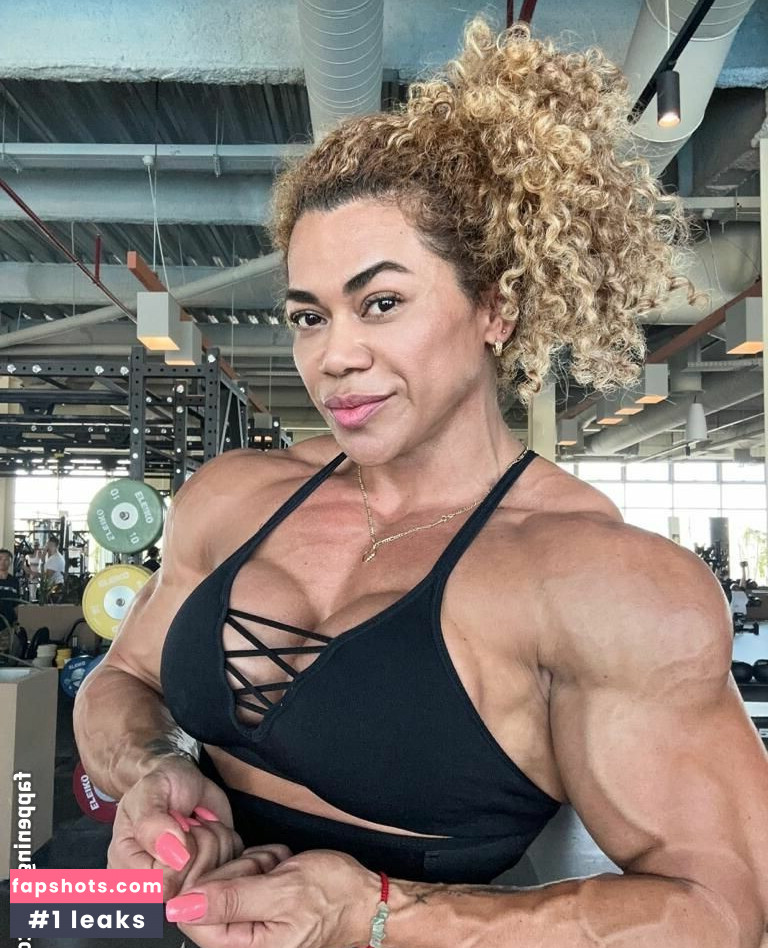 amymuscle gallery photo #33