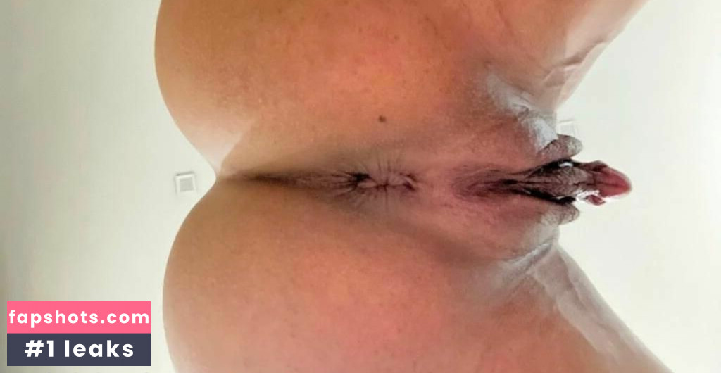 amymuscle gallery photo #64