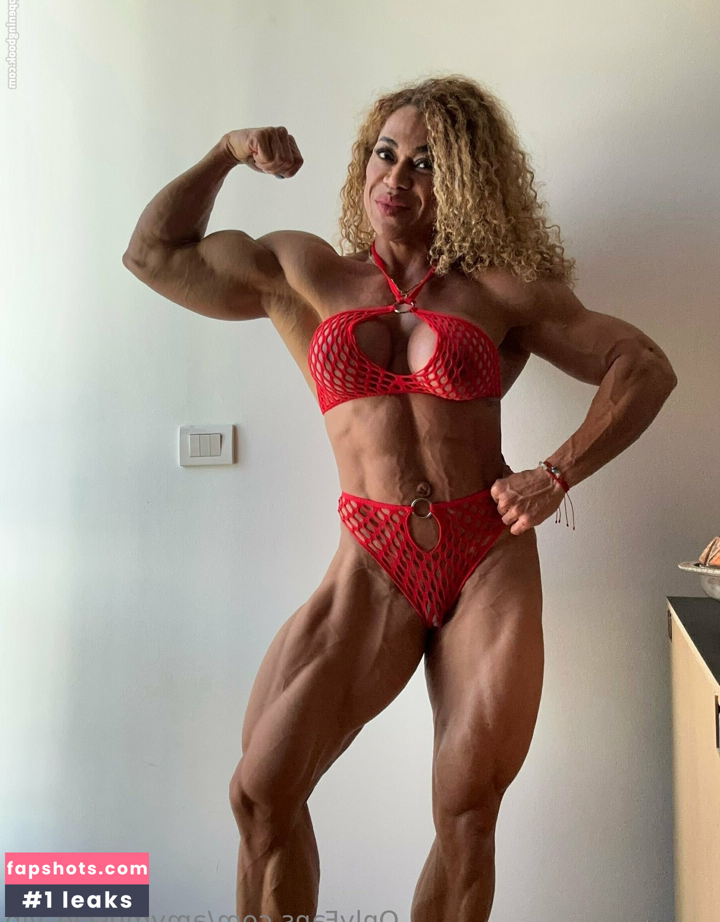 amymuscle gallery photo #72