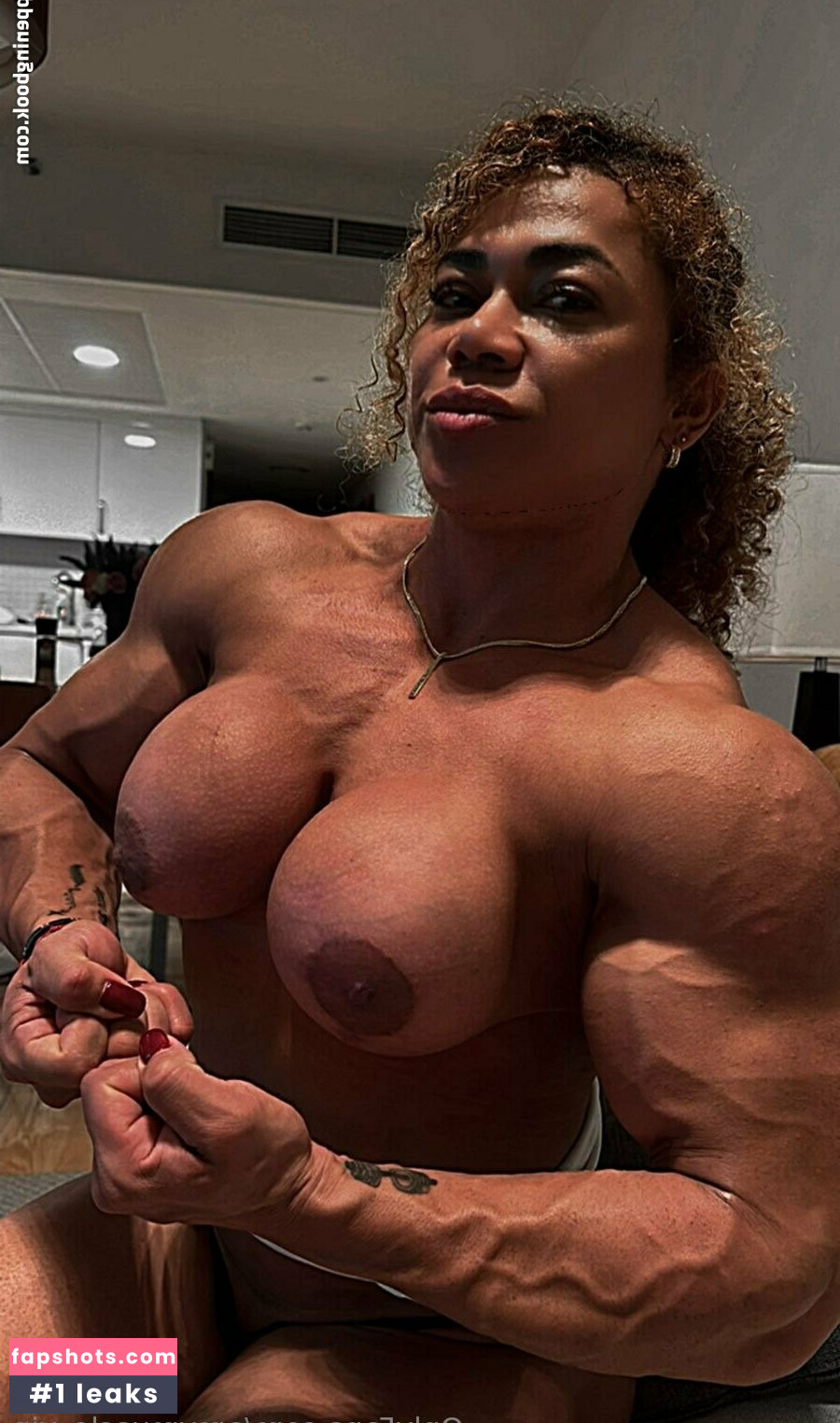 amymuscle gallery photo #75