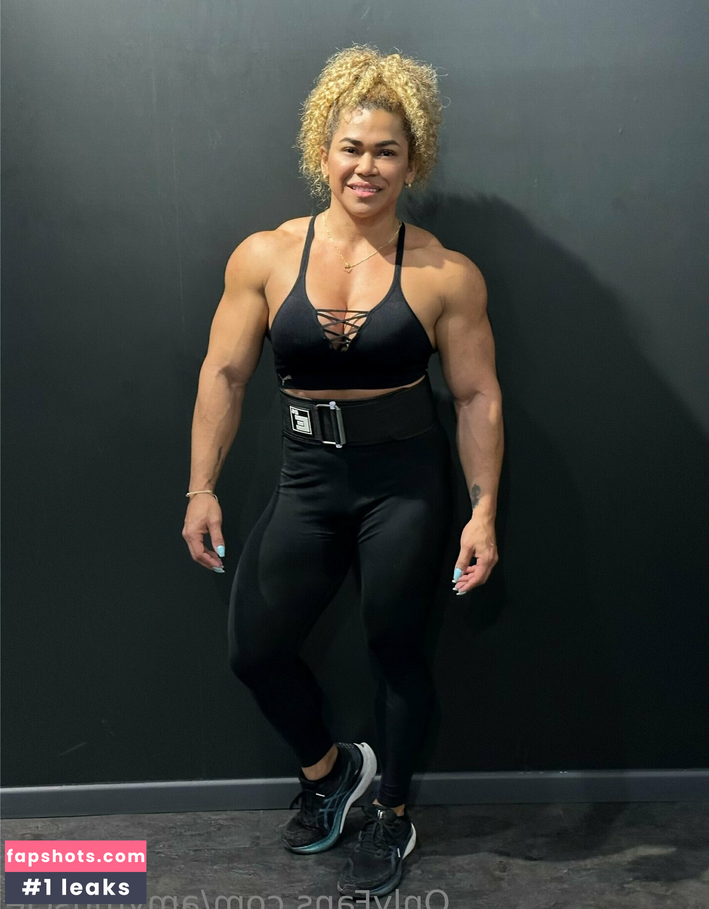 amymuscle gallery photo #78