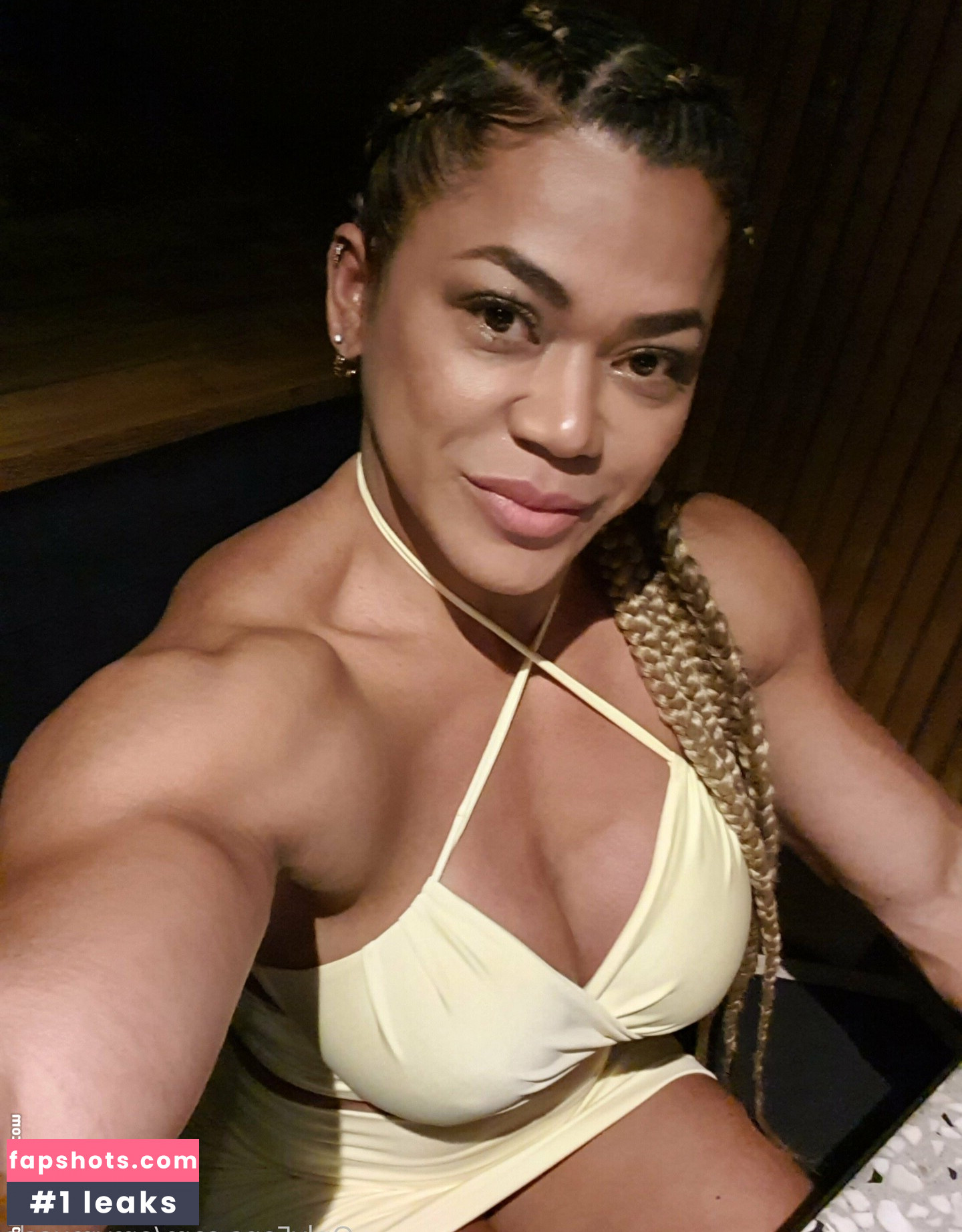 amymuscle gallery photo #88