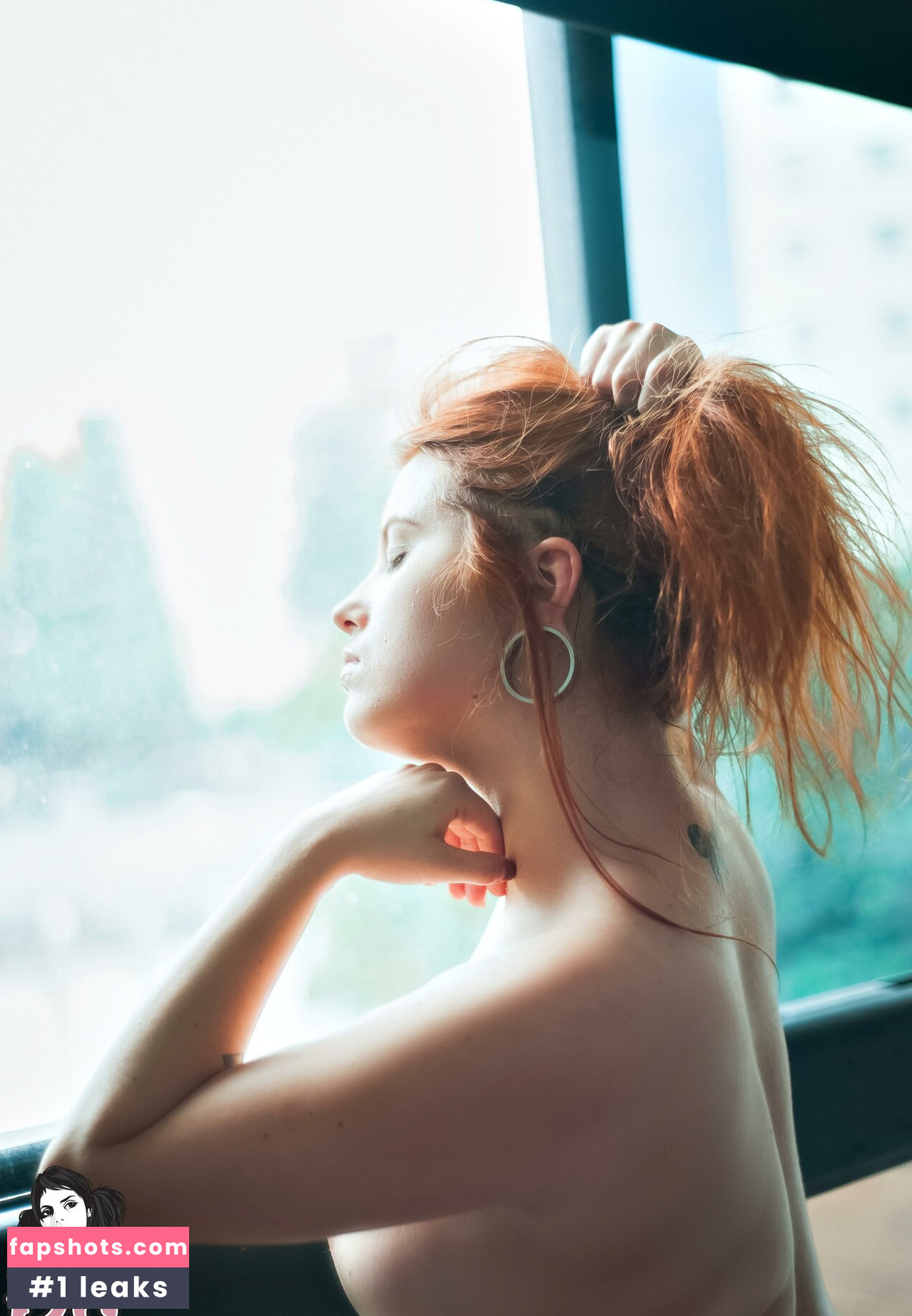 amyplacco gallery photo #5