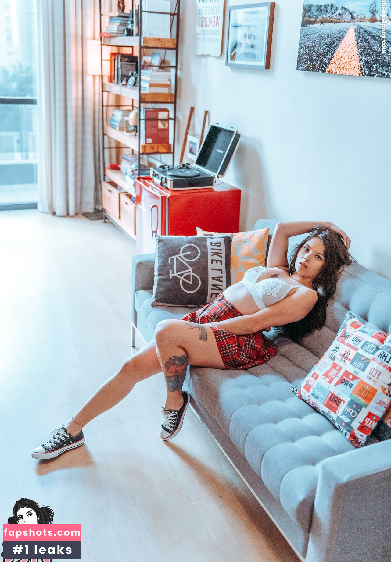 amyplacco gallery photo #54