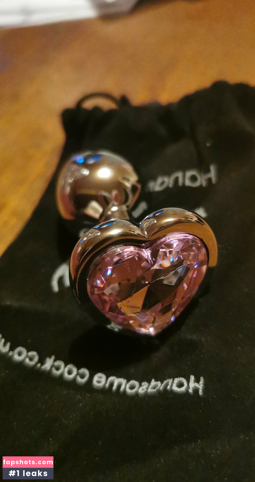 amyroseleal gallery photo #44