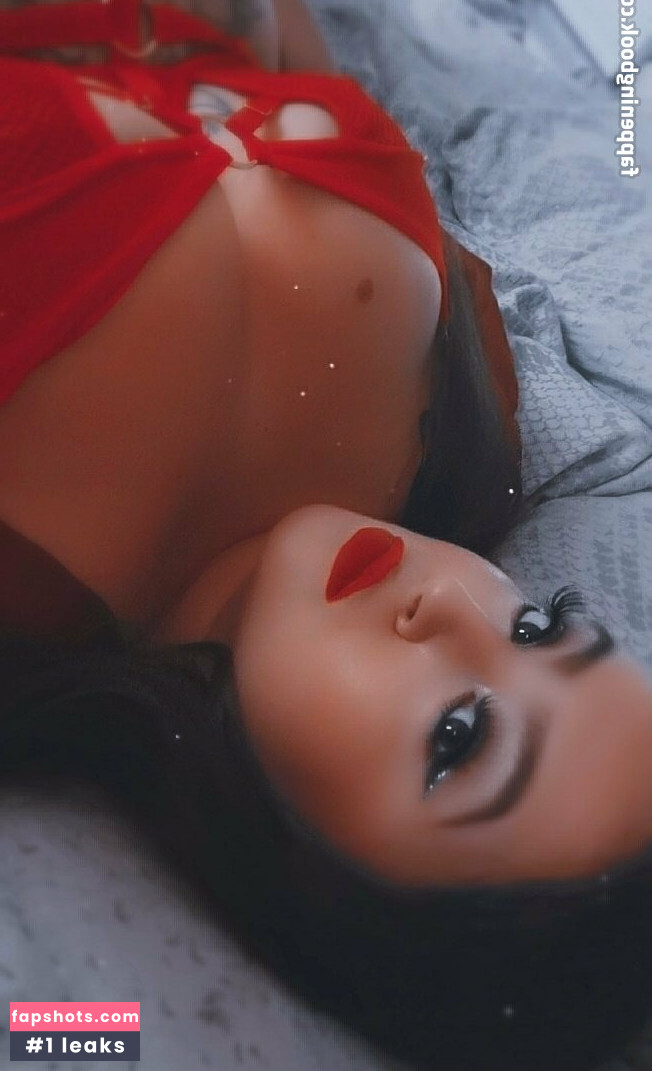 amyroseleal gallery photo #9