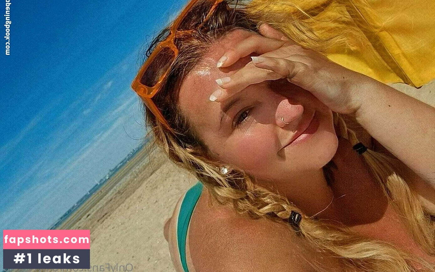 amyrosexo gallery photo #6