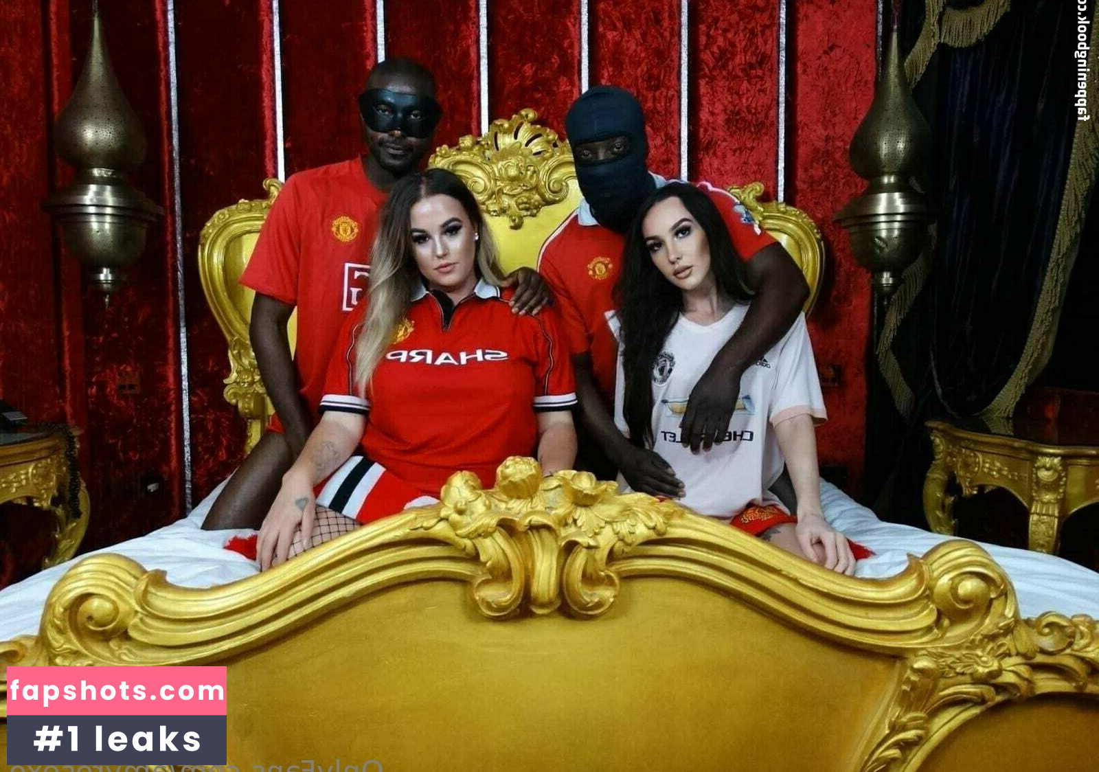 amyrosexo gallery photo #8