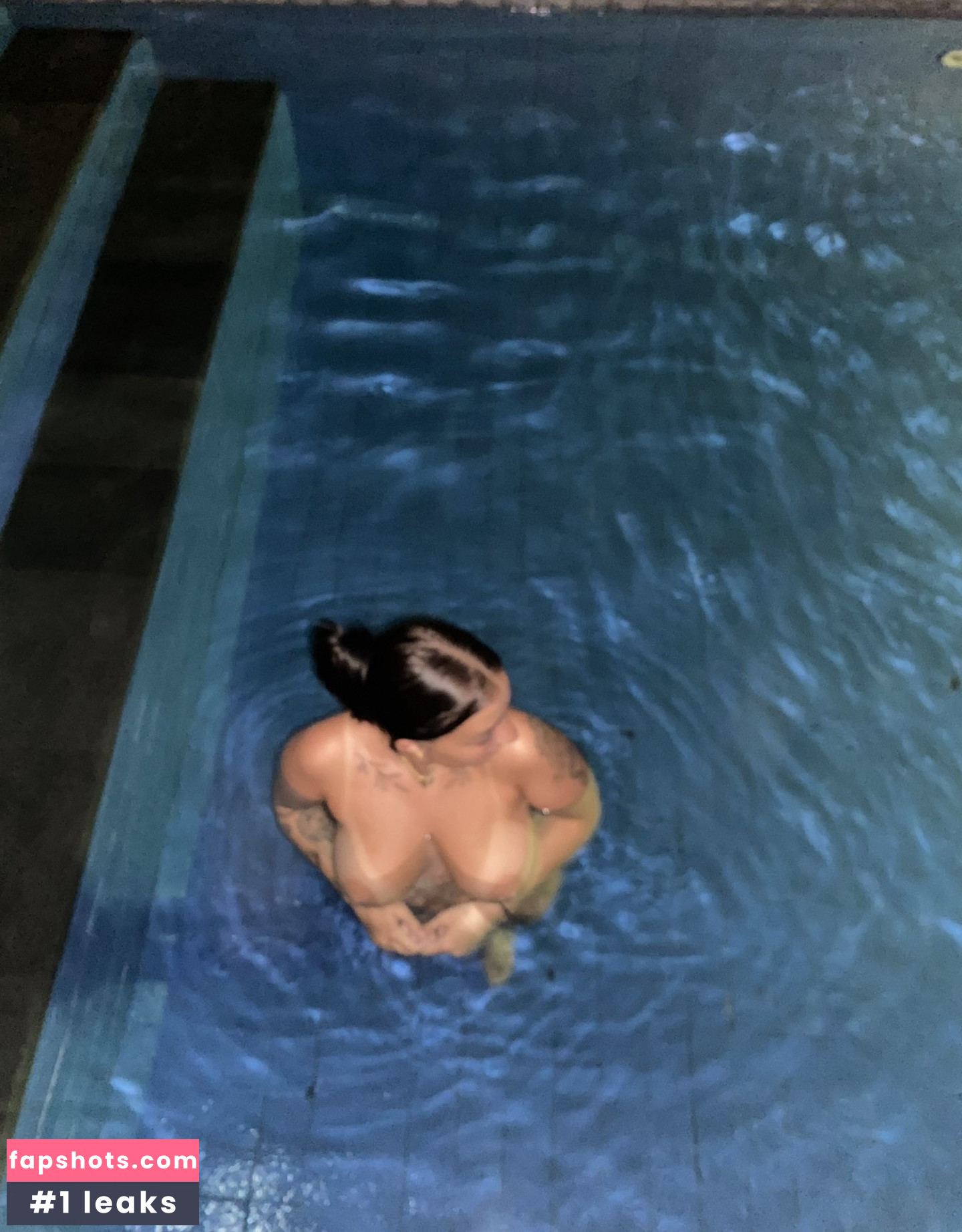 amysalisburyx gallery photo #4