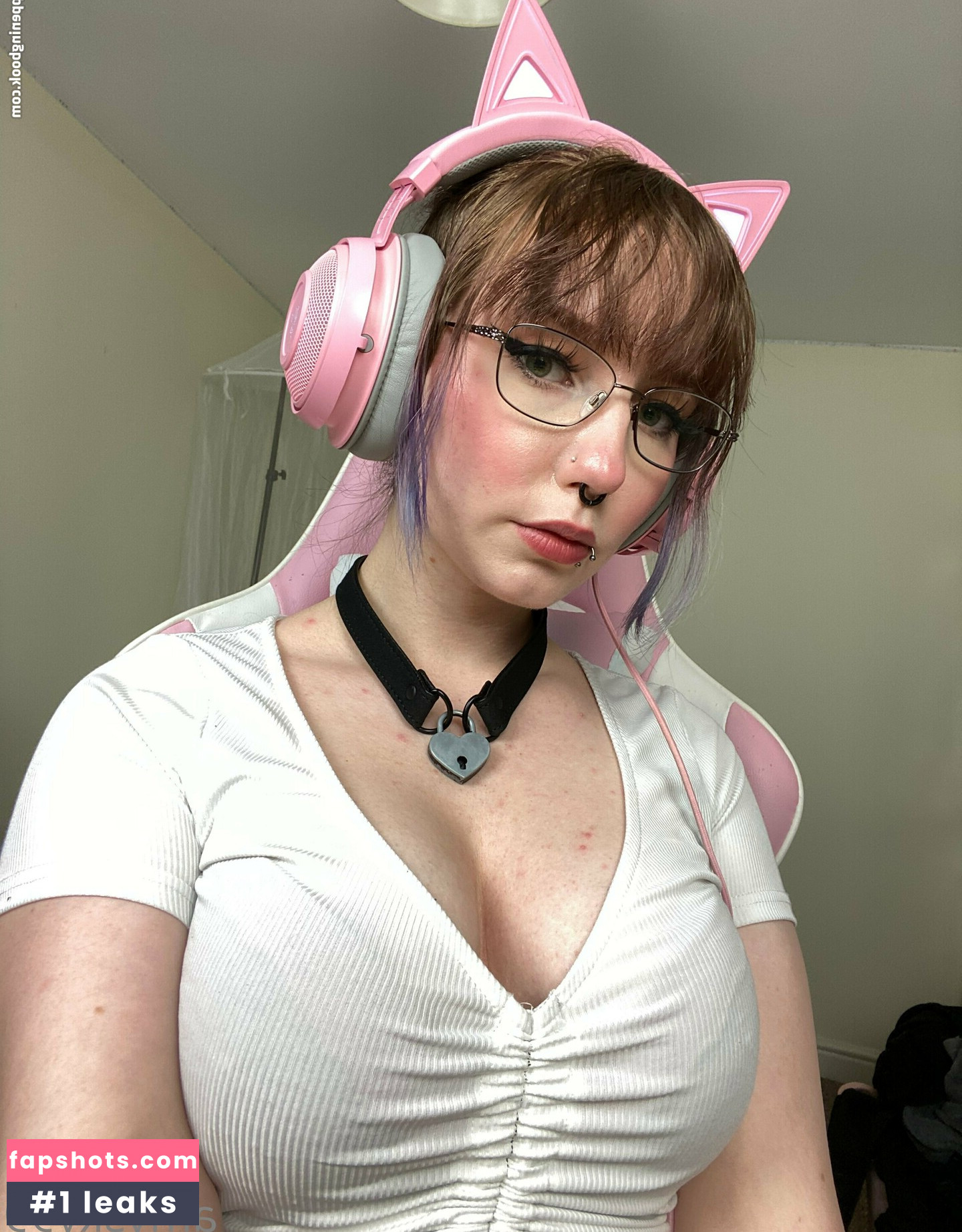 amysky99 gallery photo #13